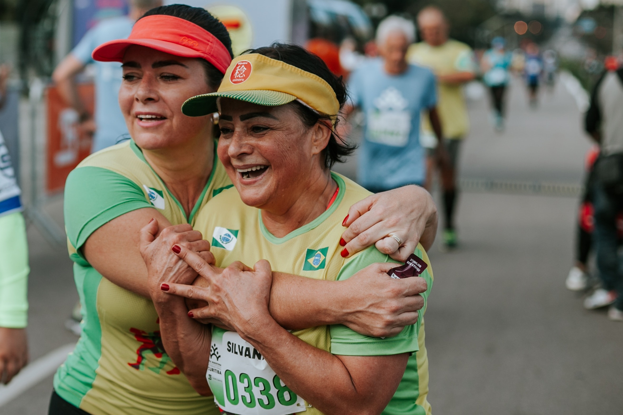 action-active-adults-2282586.jpg