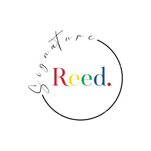 Linkedin. Louis Reed Louis L. Reed, LADC, AADC