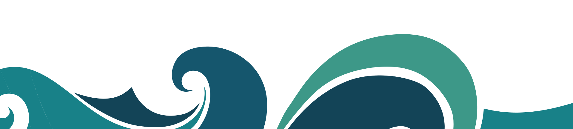 Wave-1920px.png
