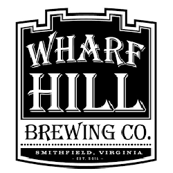 WharfHill.png