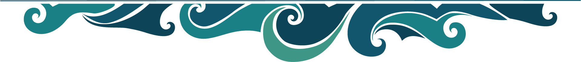 WAVES-TOP.png