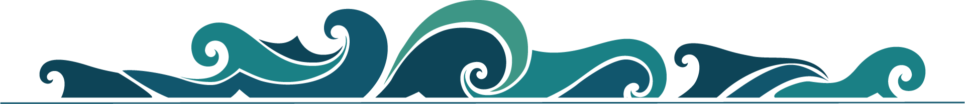 WAVES-Bottom.png