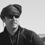 YOUSSEF, MOROCCO GUIDE
