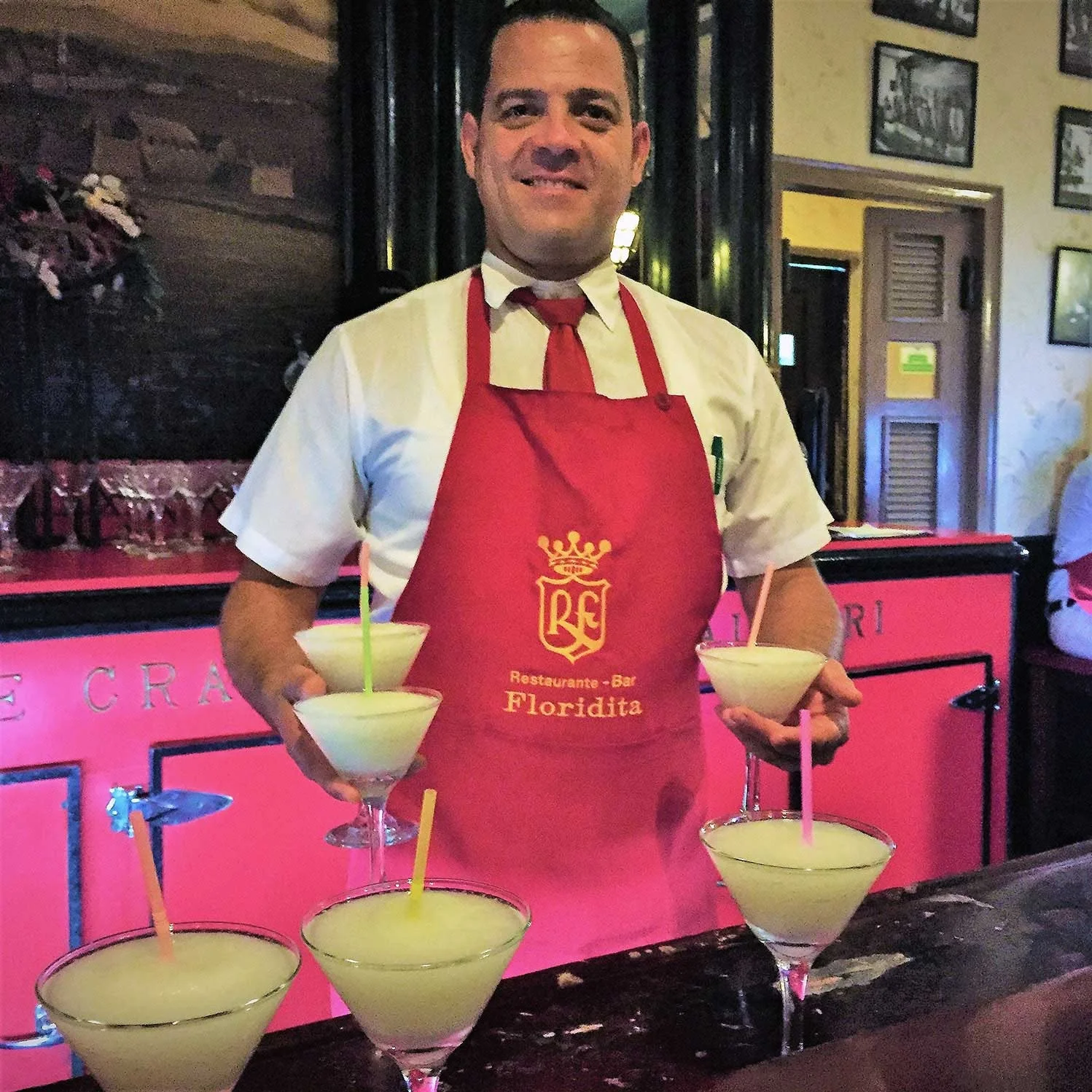 Cuba-Floridita-bartender.jpg