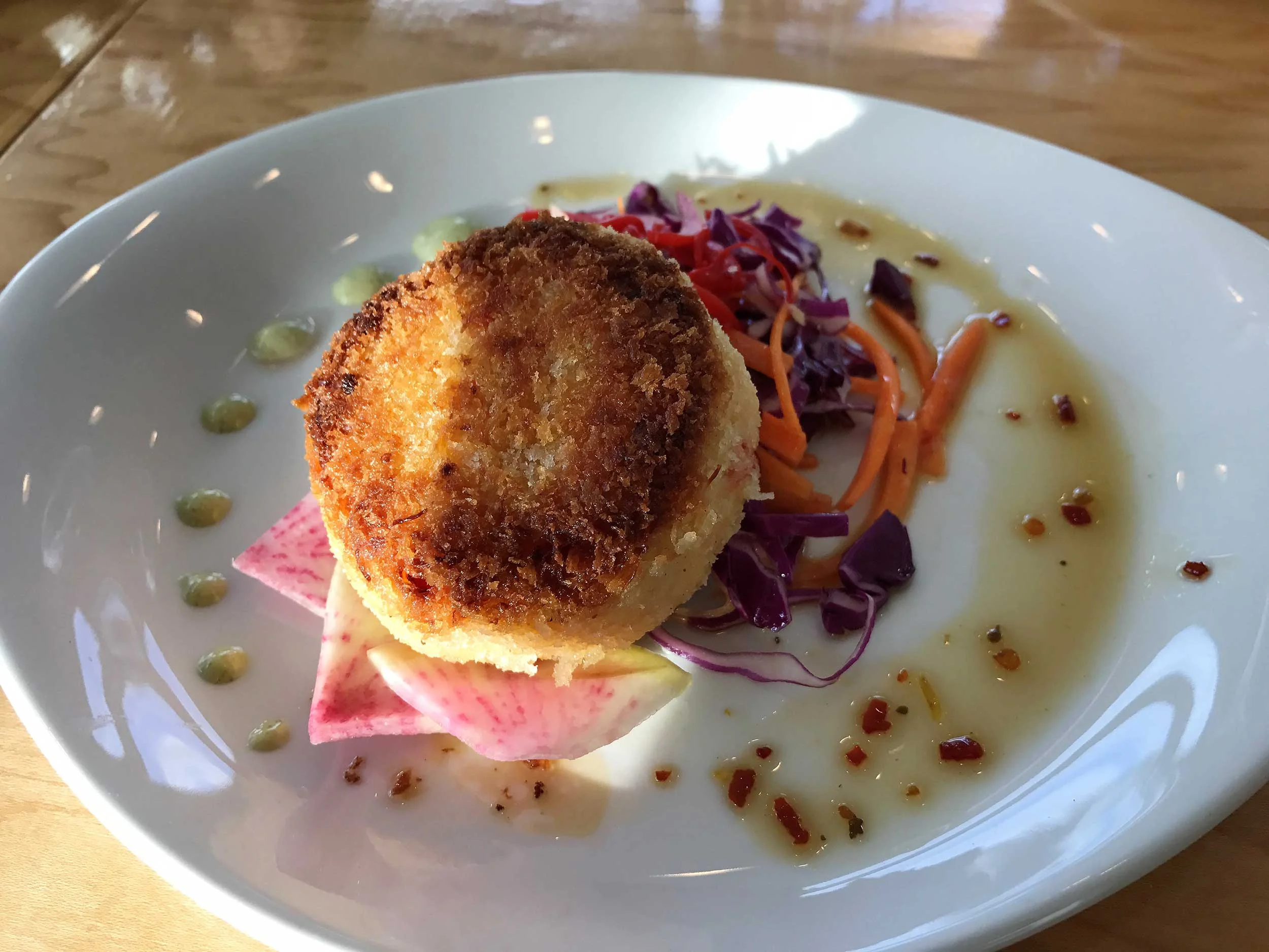 Alaska Food Tours Travel+Leisure Bucket List Access Culinary Trips