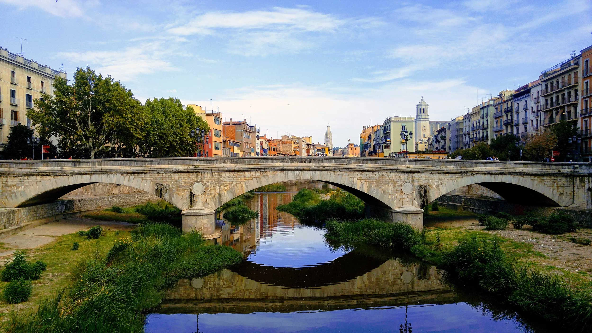 Costa Brava Food Tours Culinary Vacations Access Culinary Trips