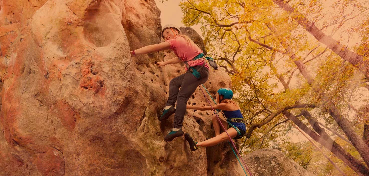 girl-rock-climbing-ymca.jpg