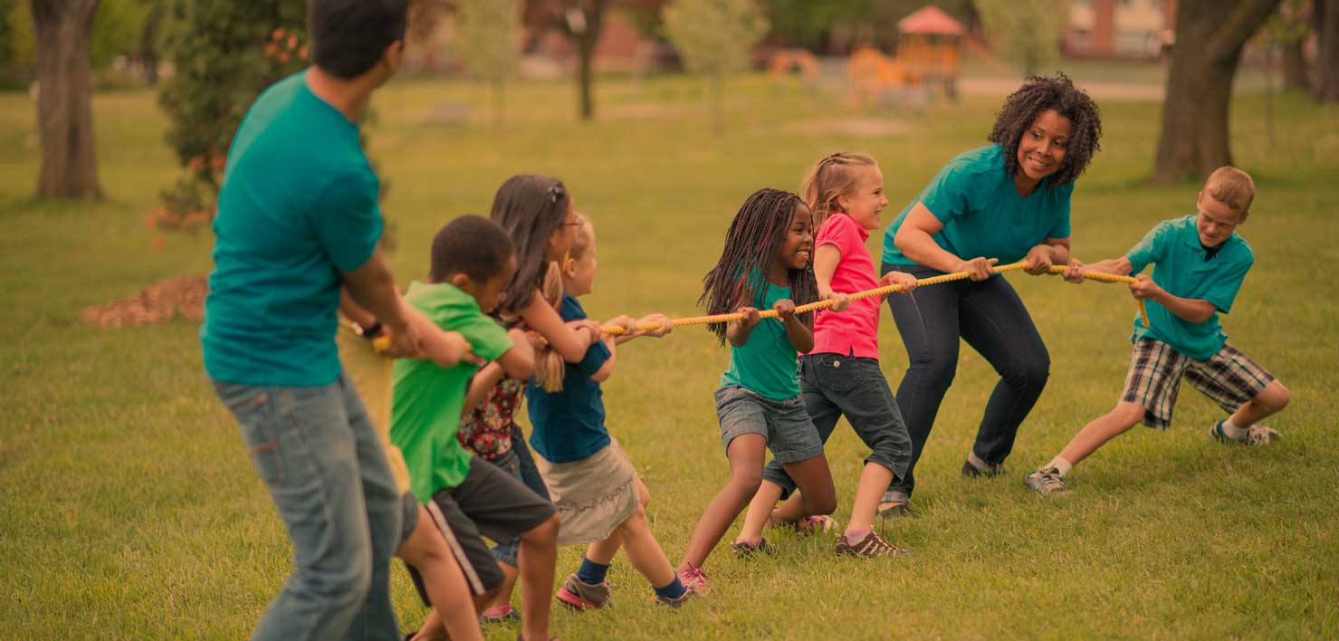 ymca-camp.jpg
