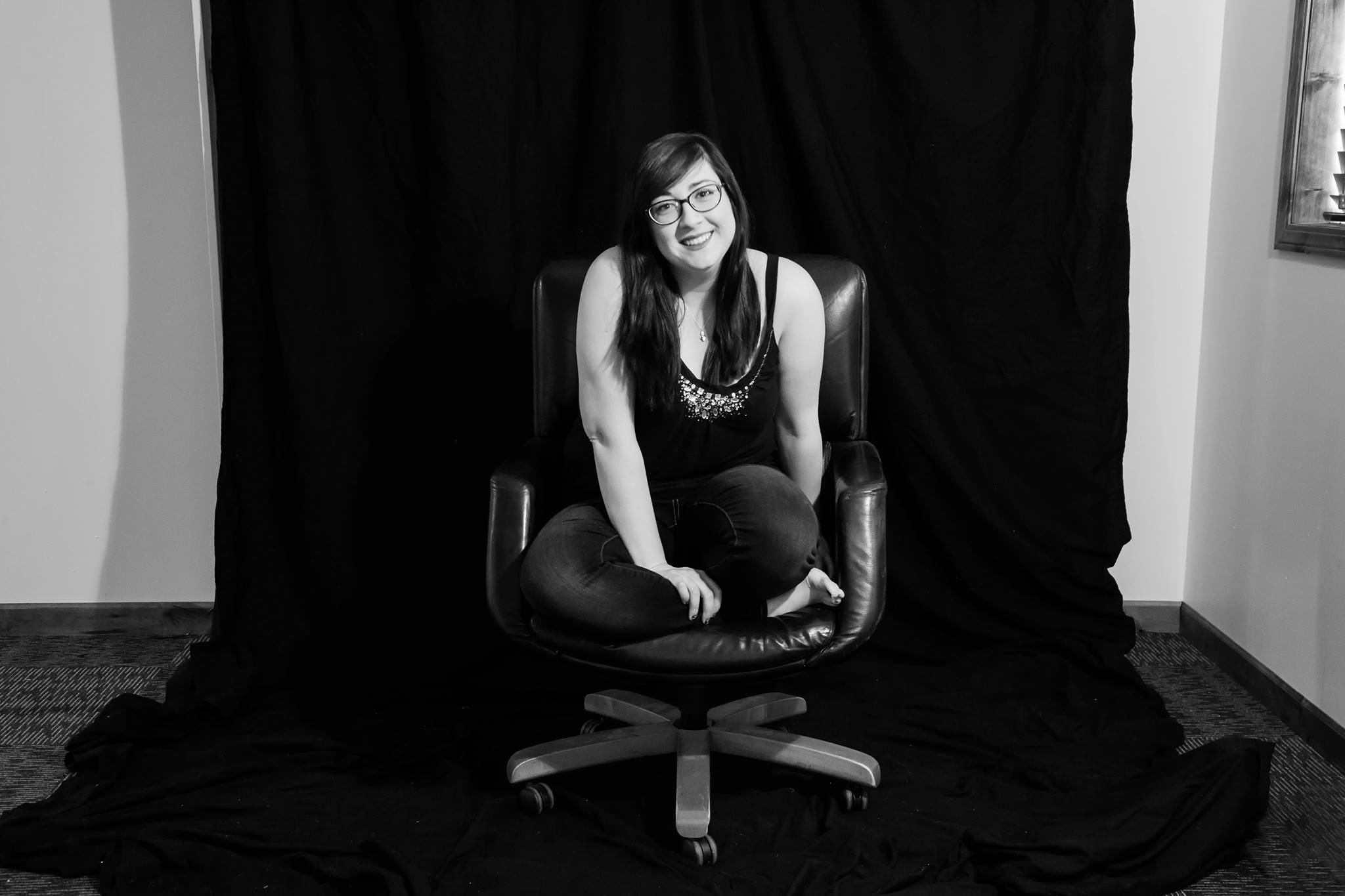 Jennifer Owner and Artist.jpg