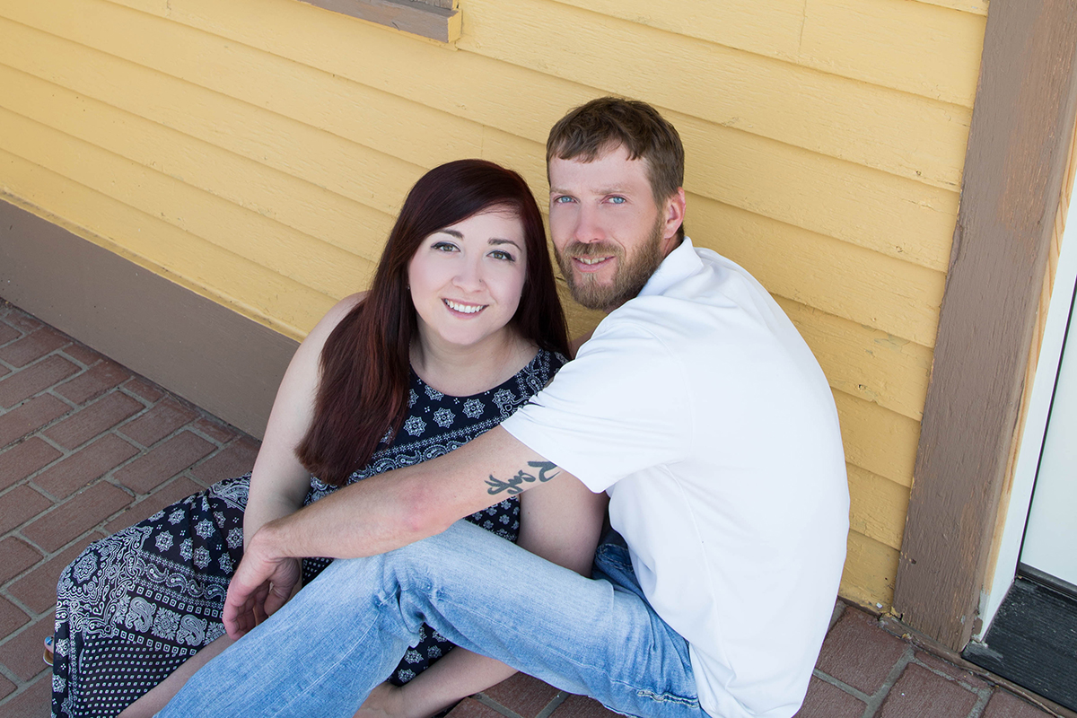 Shayne and Jen.jpg