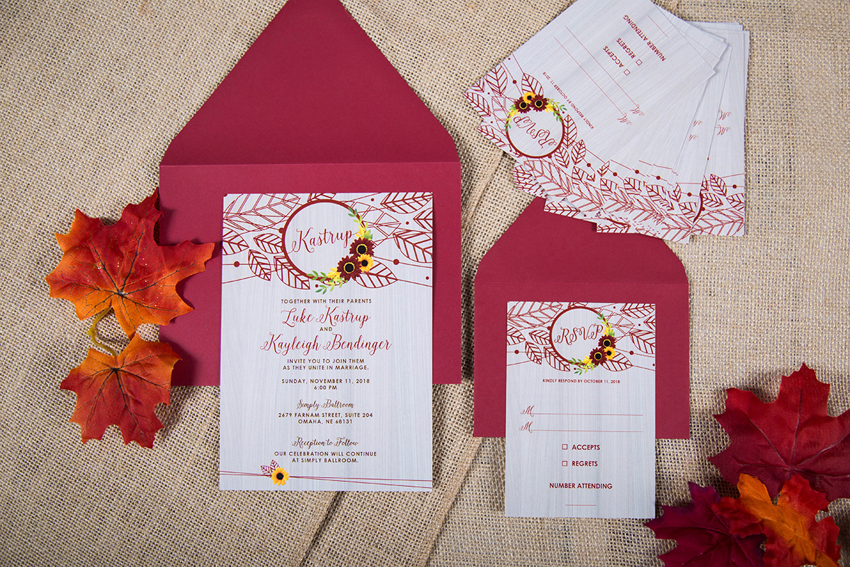 Custom Fall Invite.jpg