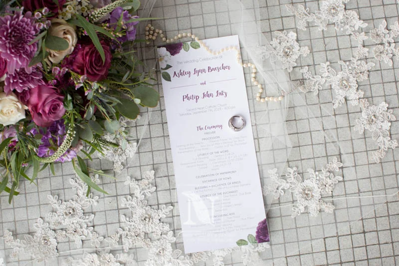 Details | © Noel Photography and Design