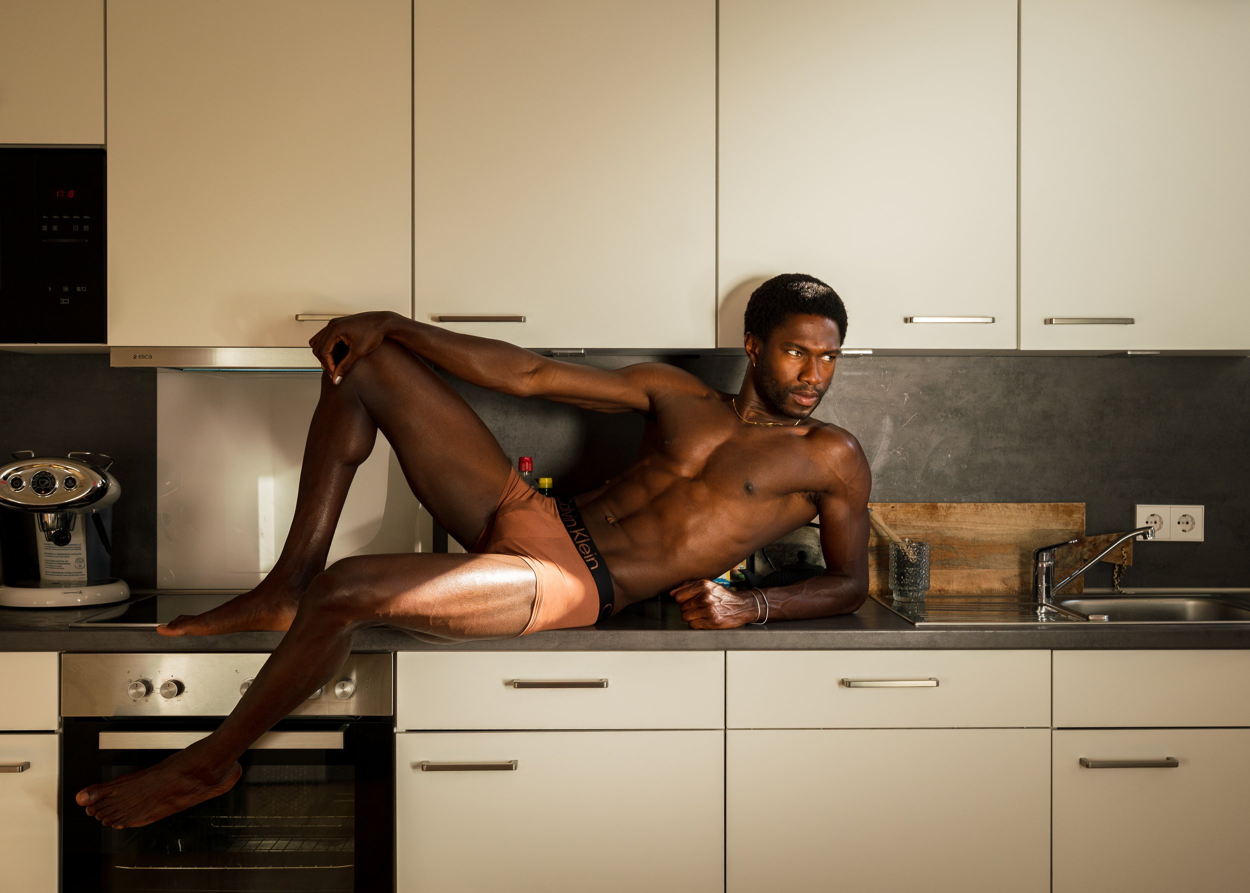 ABASI ROSBOROUGH REDEMPTION 12.jpg