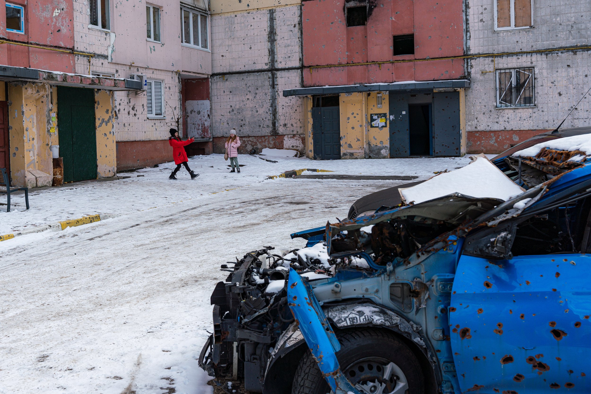 Irpin and kyiv-54.jpg