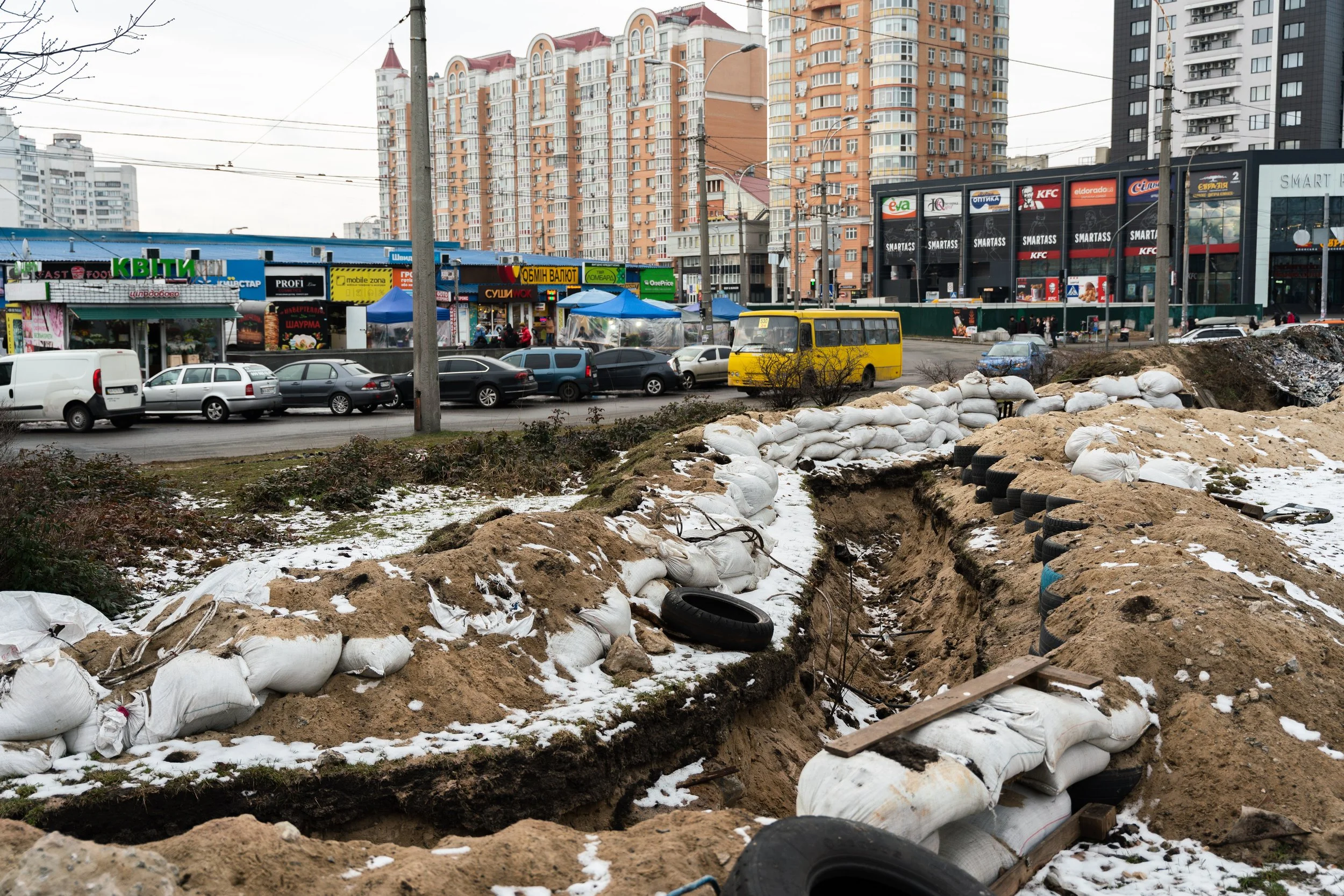 Irpin and kyiv-105.jpg