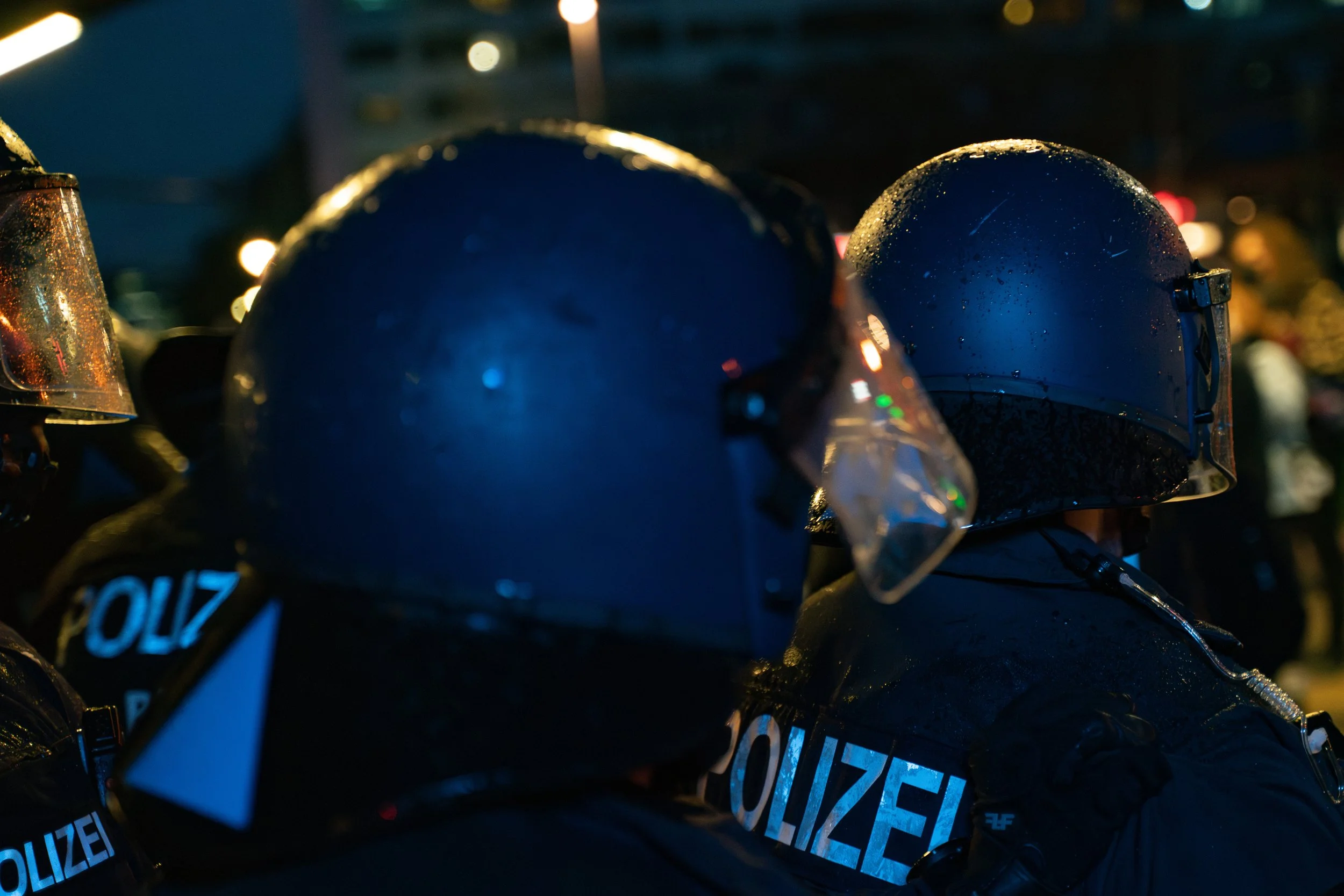 protest for website-16.jpg