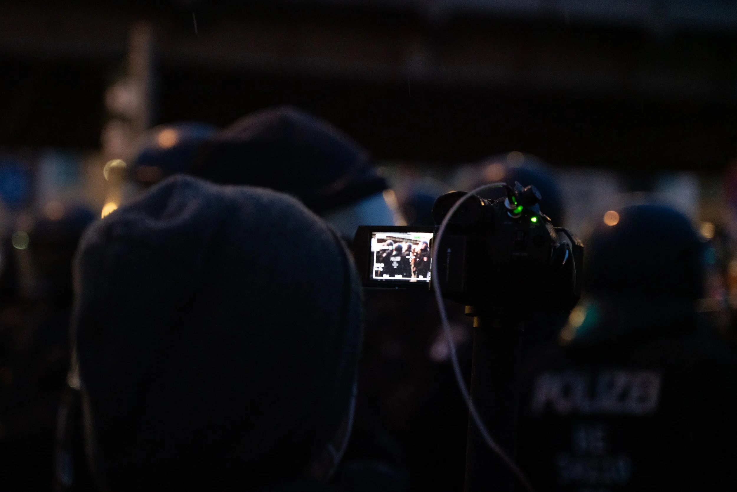 protest for website-14.jpg