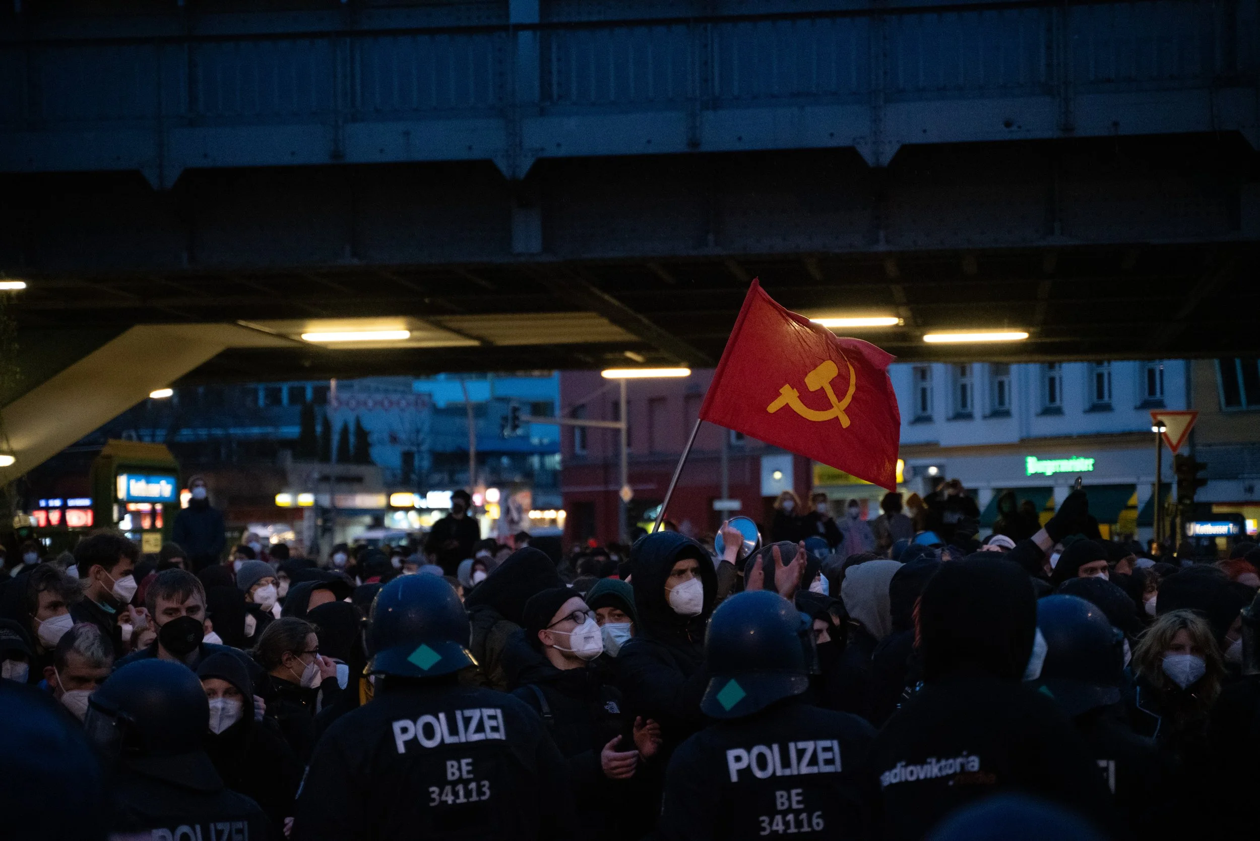 protest for website-13.jpg