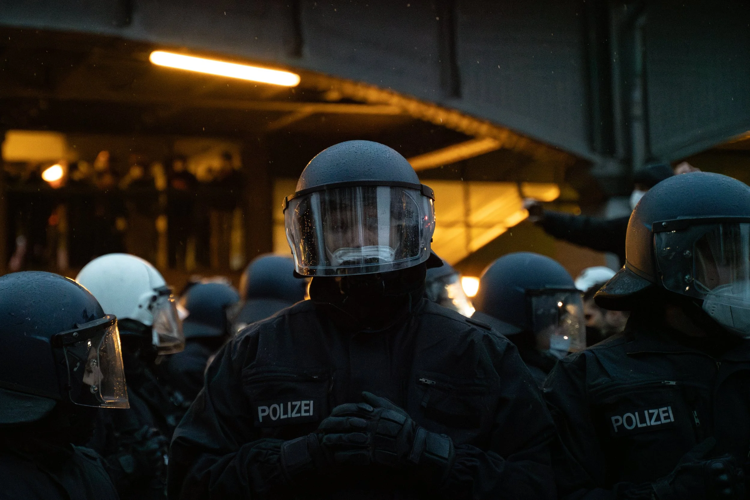 protest for website-7.jpg