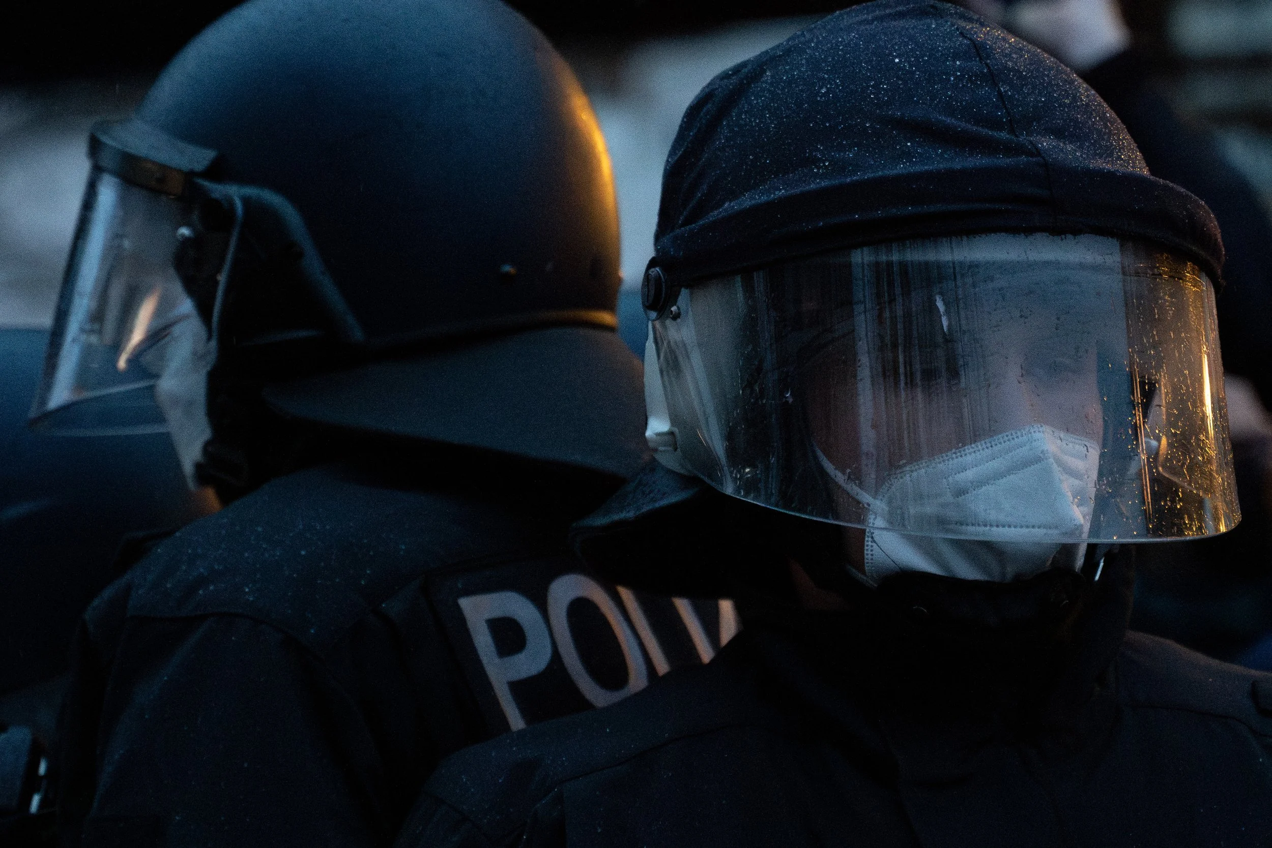 protest for website-3.jpg