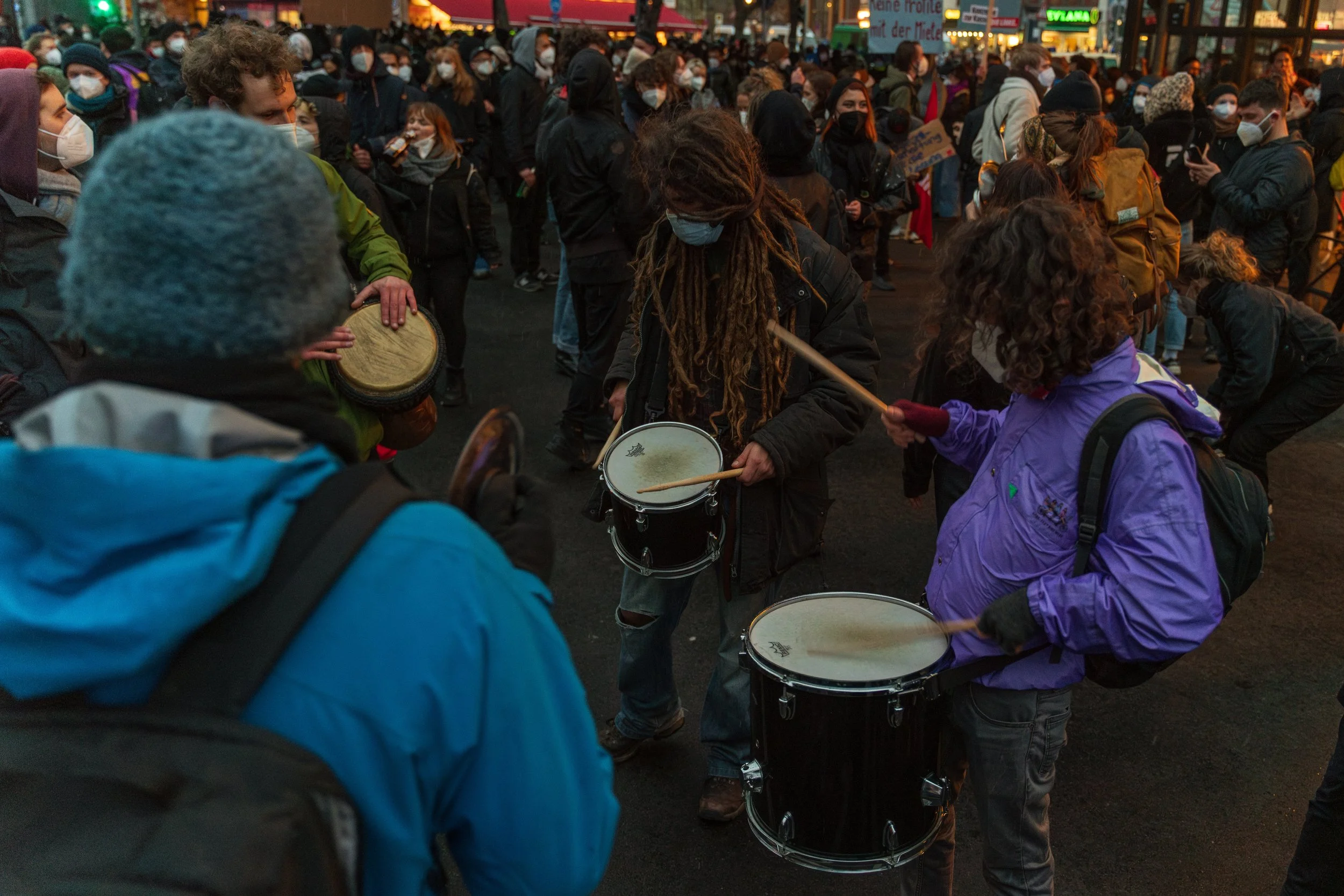 protest for website.jpg