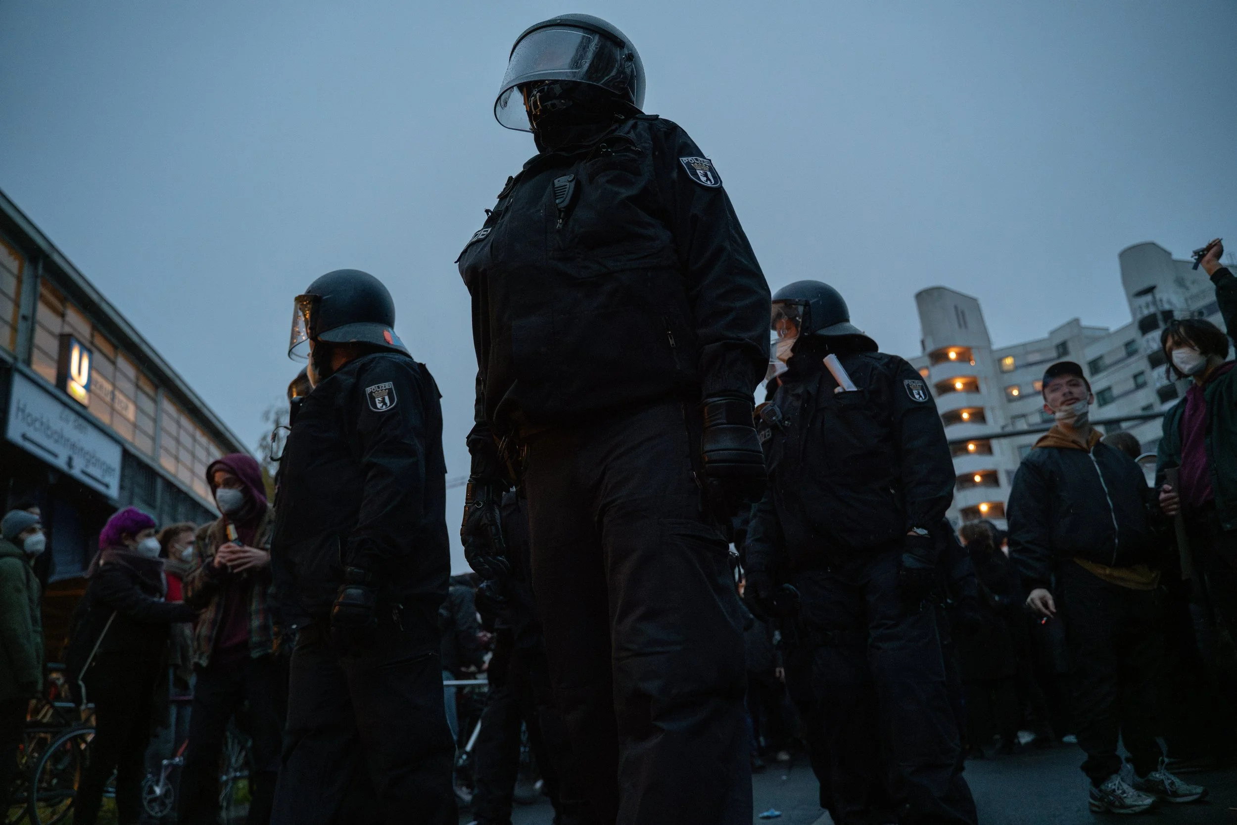 protest for website.jpg