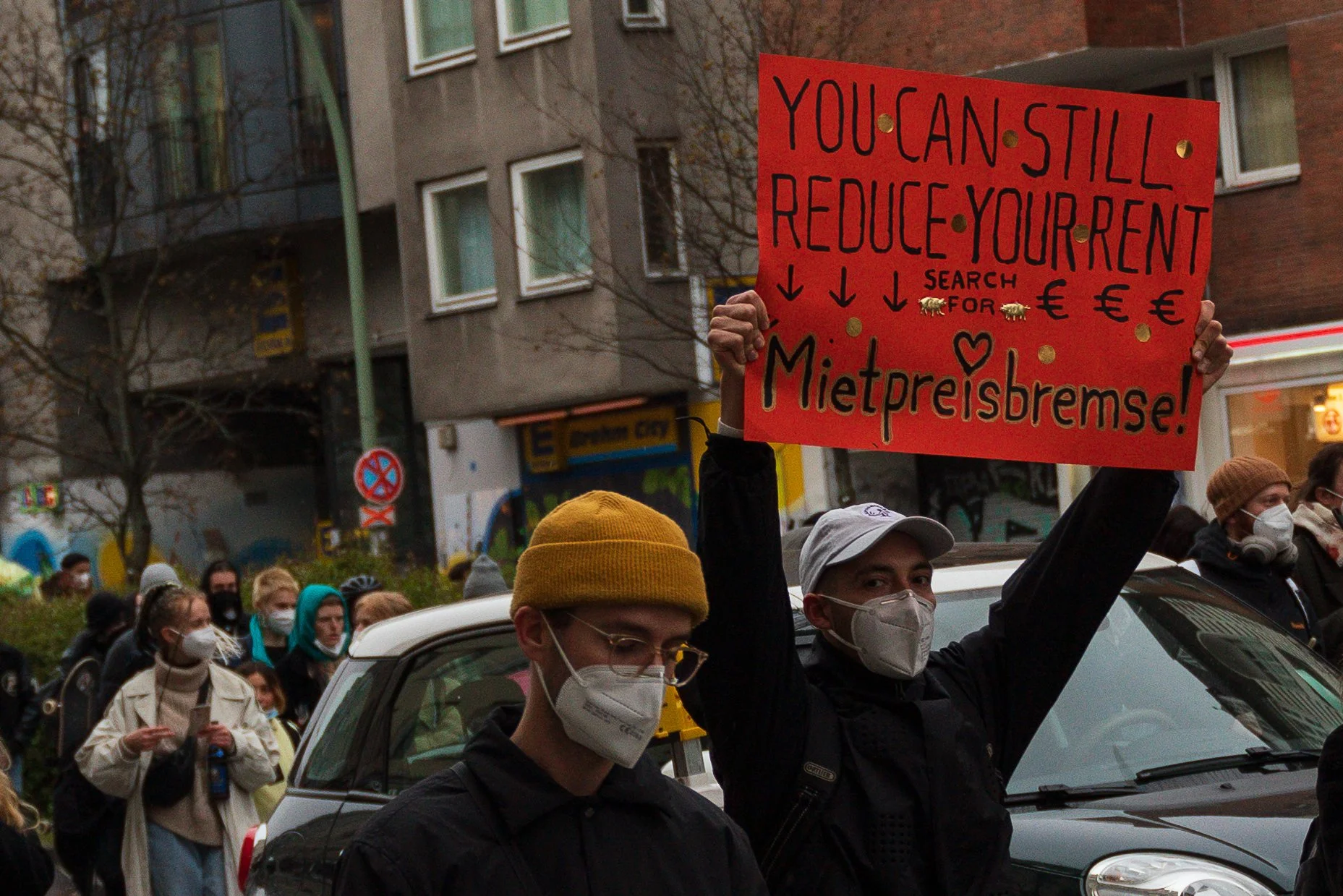 protest for website-3.jpg