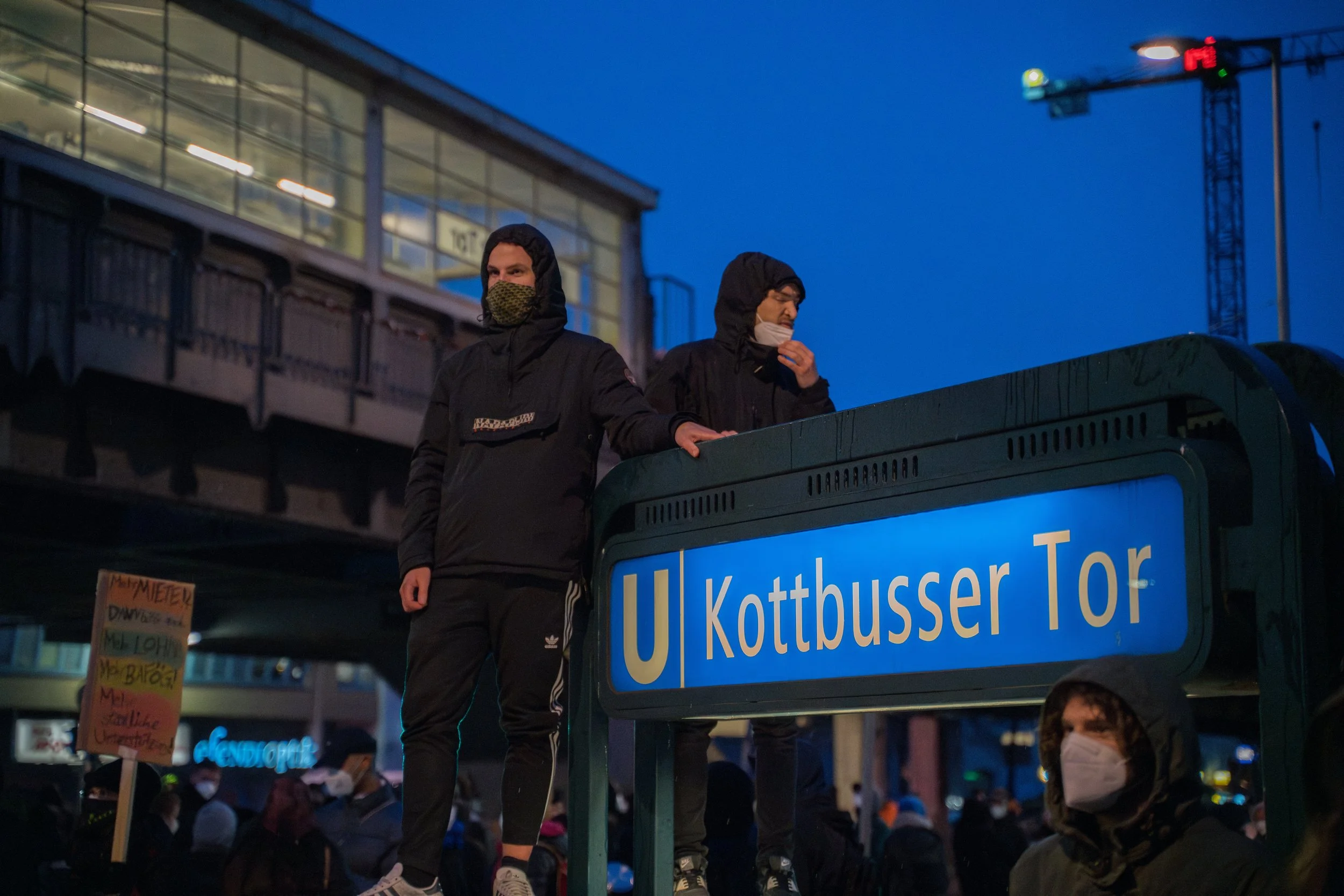 protest for website-2.jpg