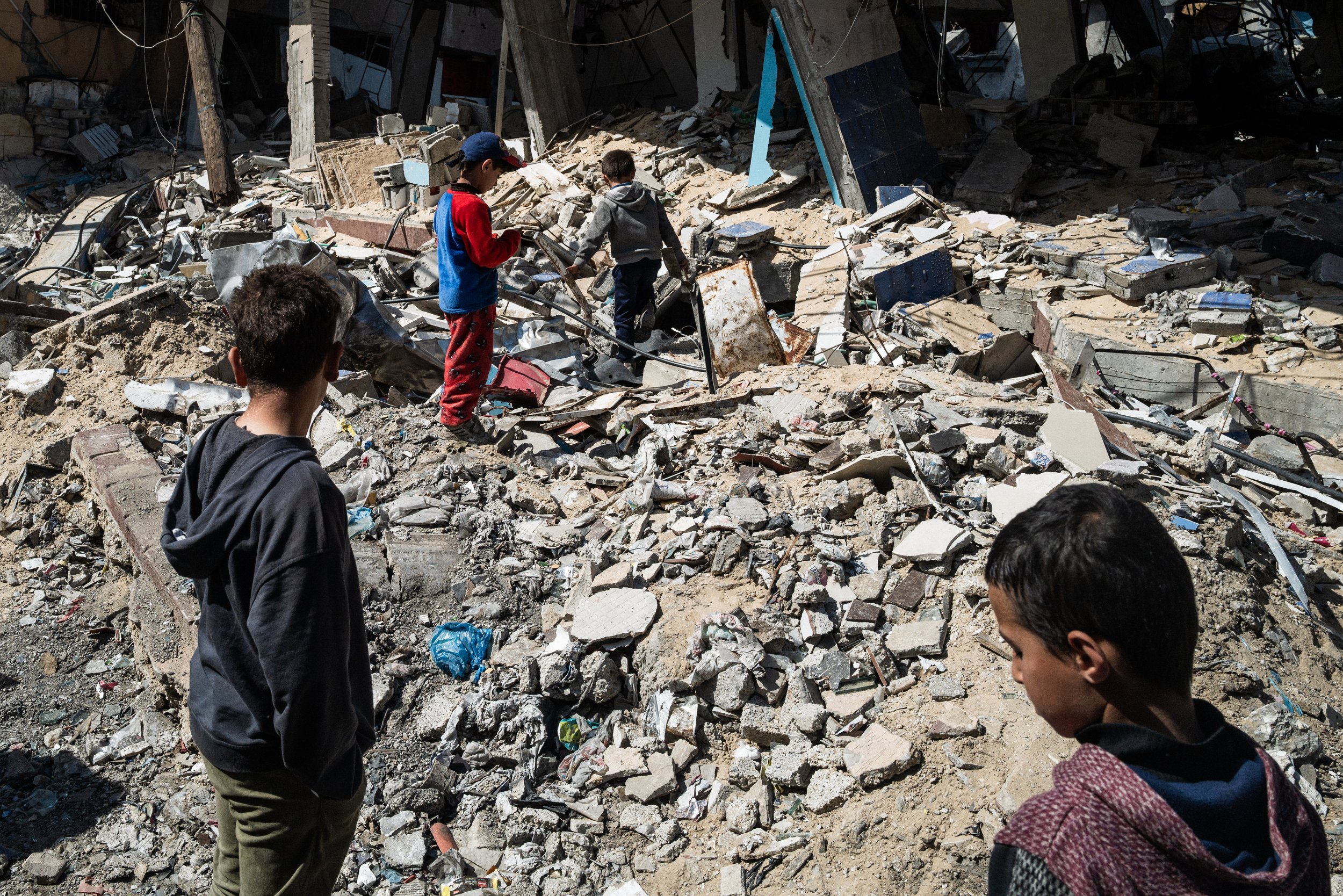 26Website Gaza 2025.jpg