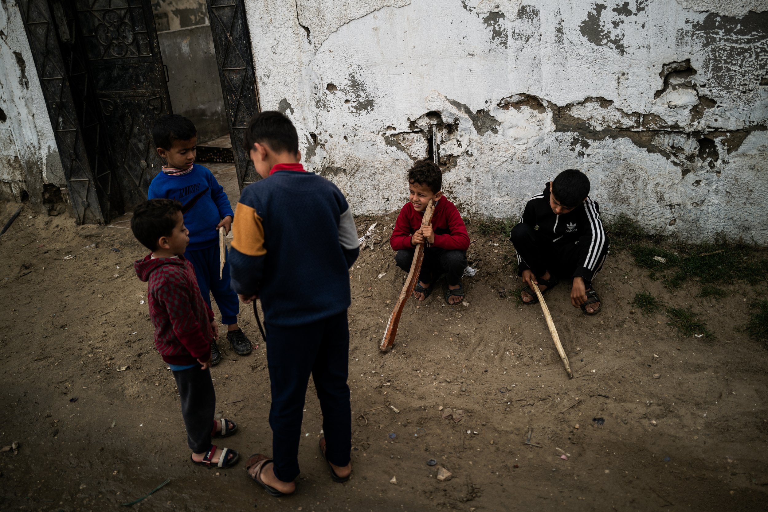 44Website Gaza 2025.jpg