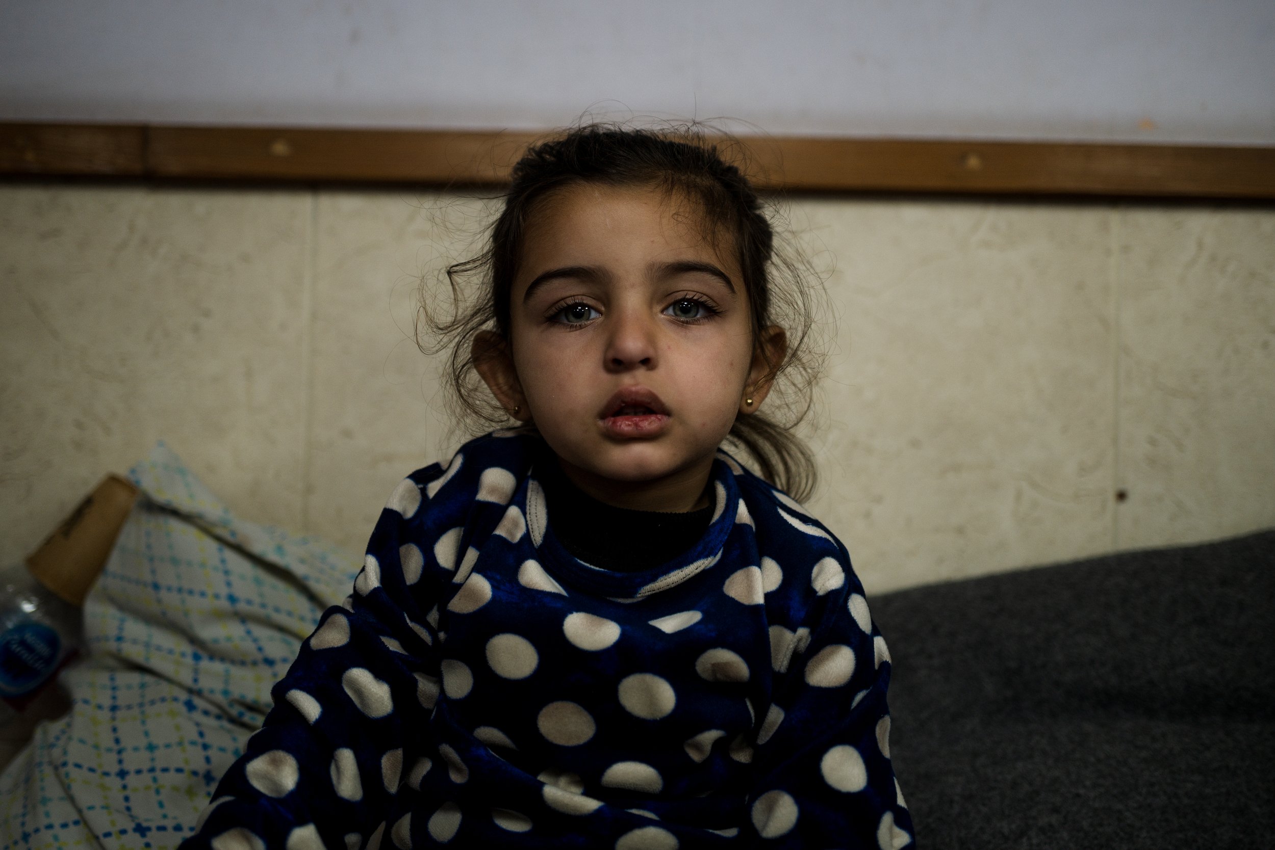 49Website Gaza 2025.jpg