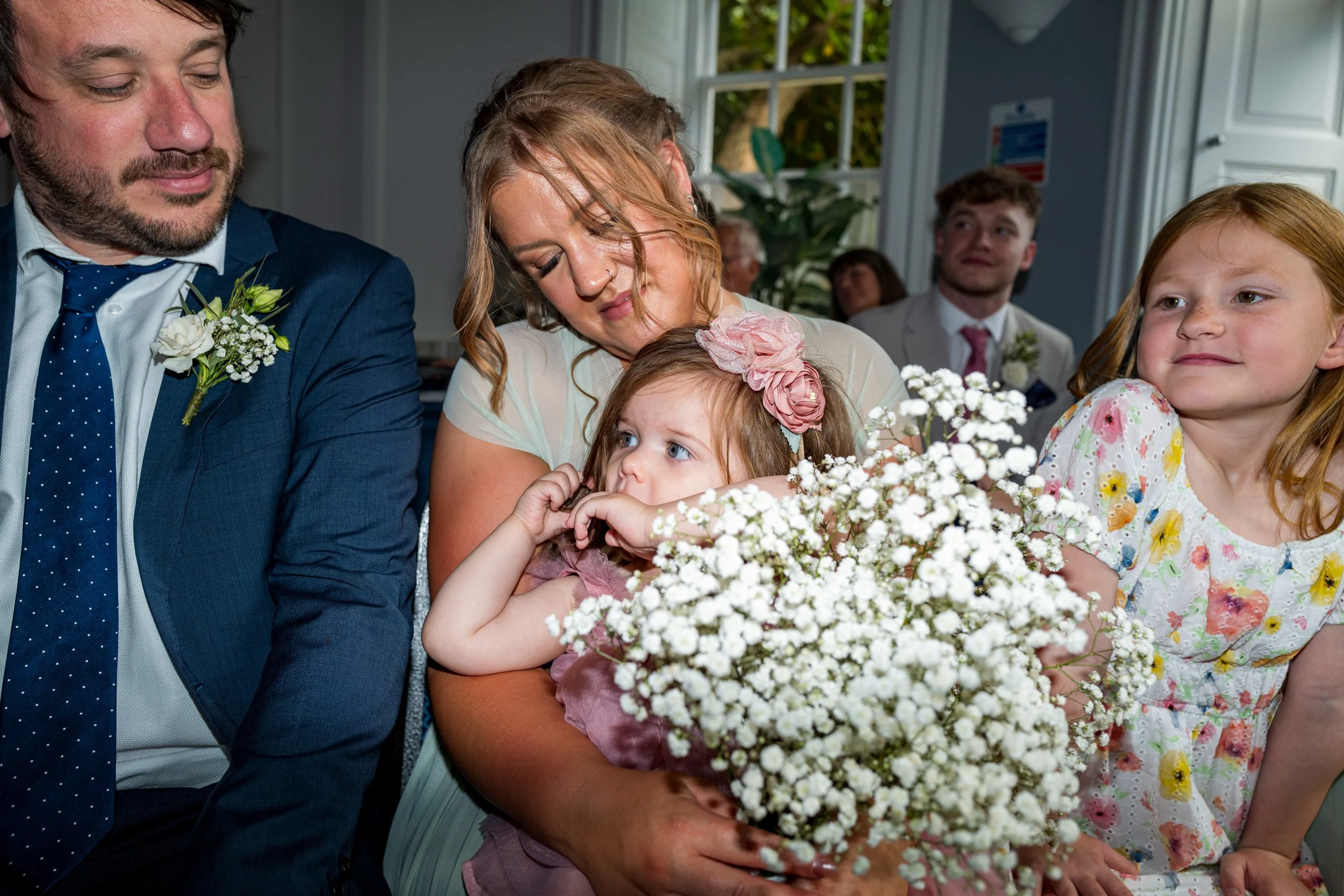wedding port 2025 (4 of 52).jpg