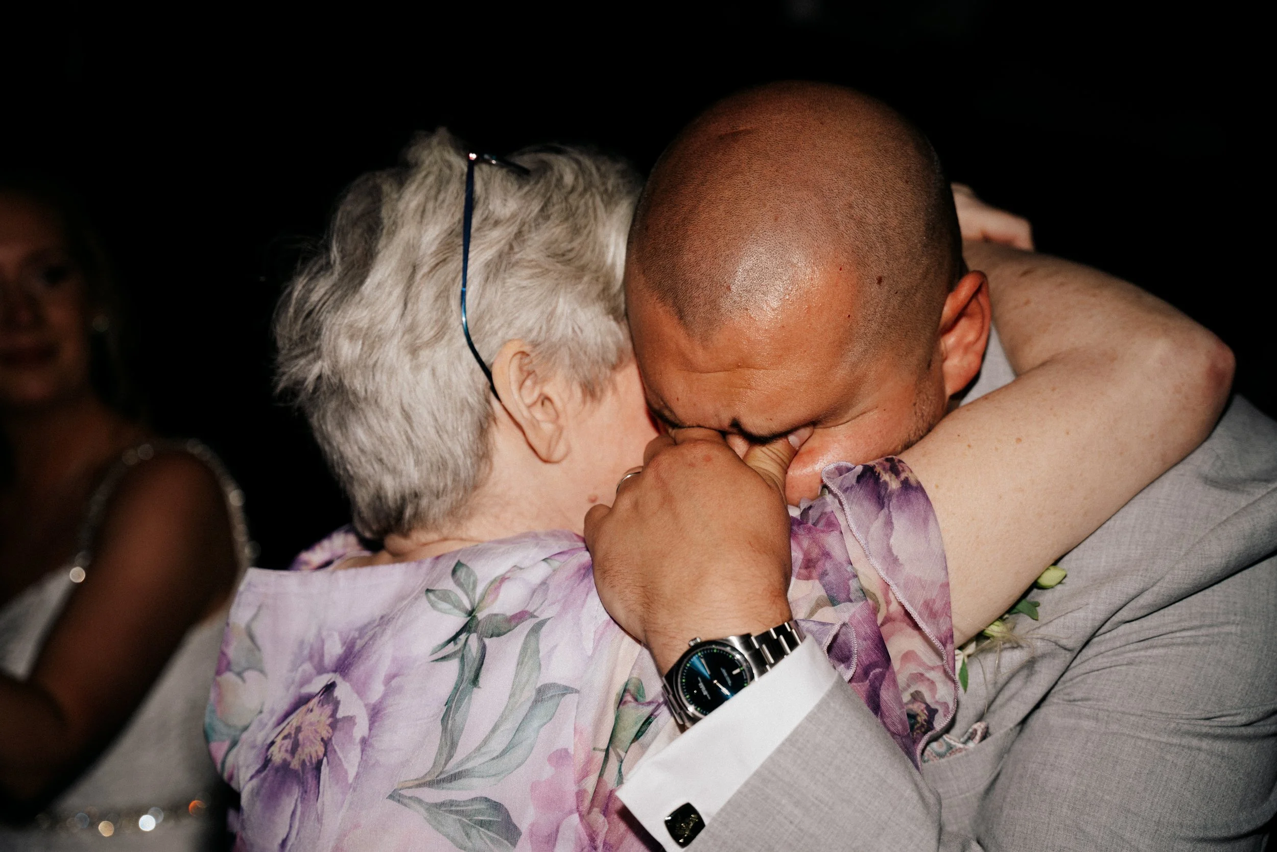 wedding port 2025 (27 of 52).jpg