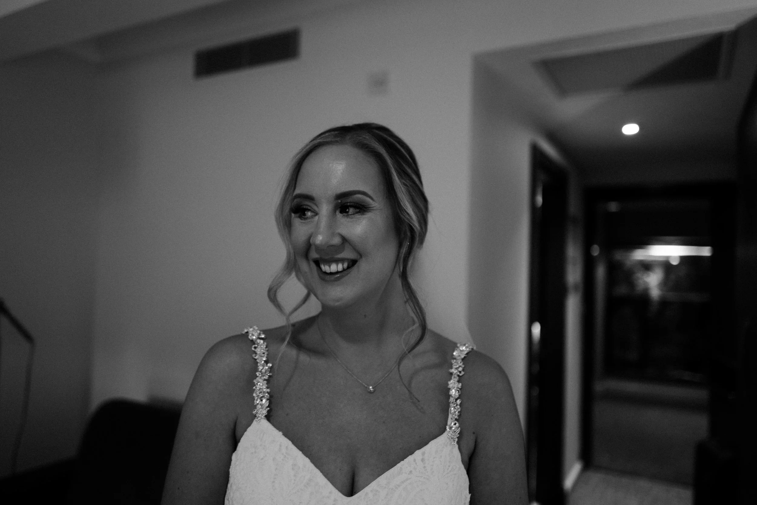 wedding port 2025 (29 of 52).jpg