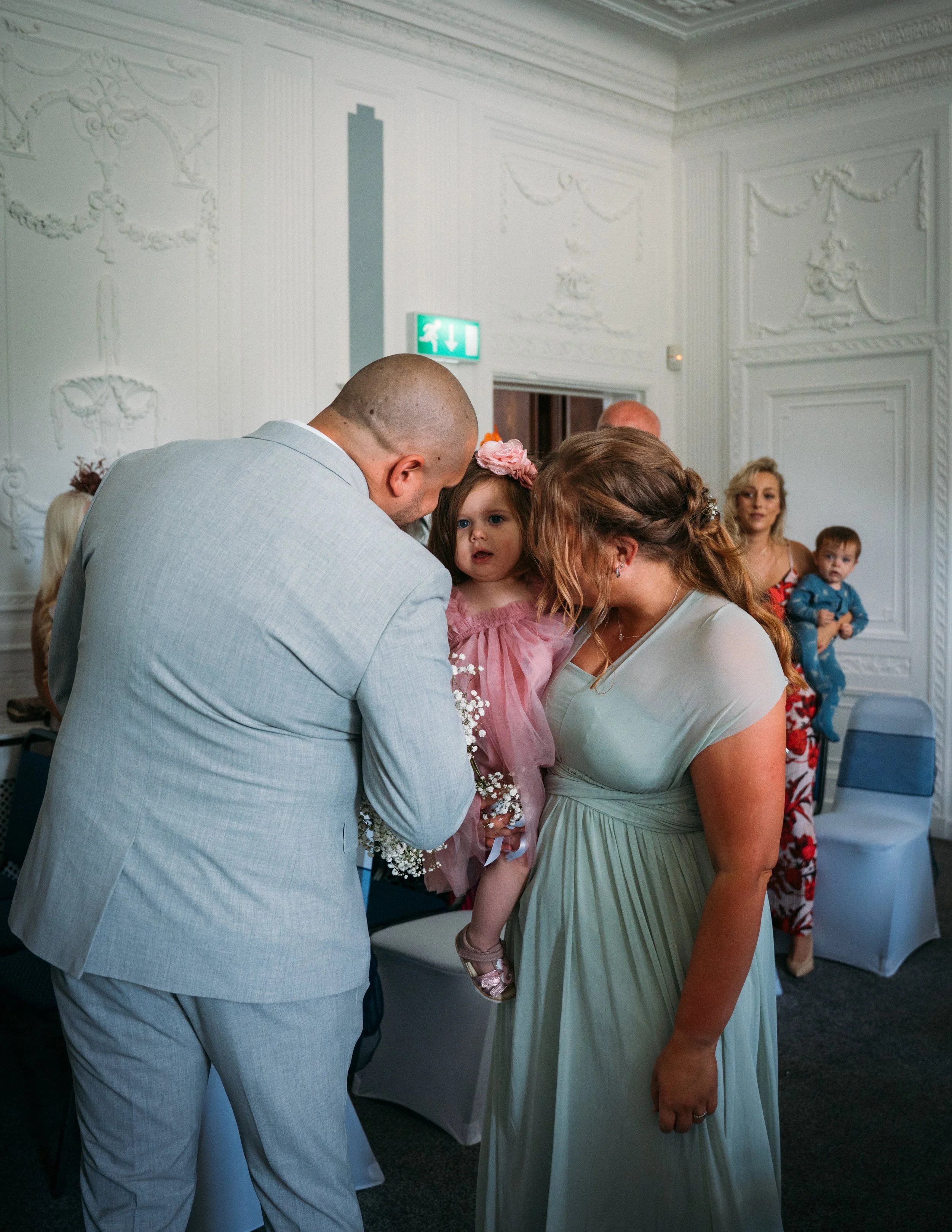 wedding port 2025 (52 of 52).jpg