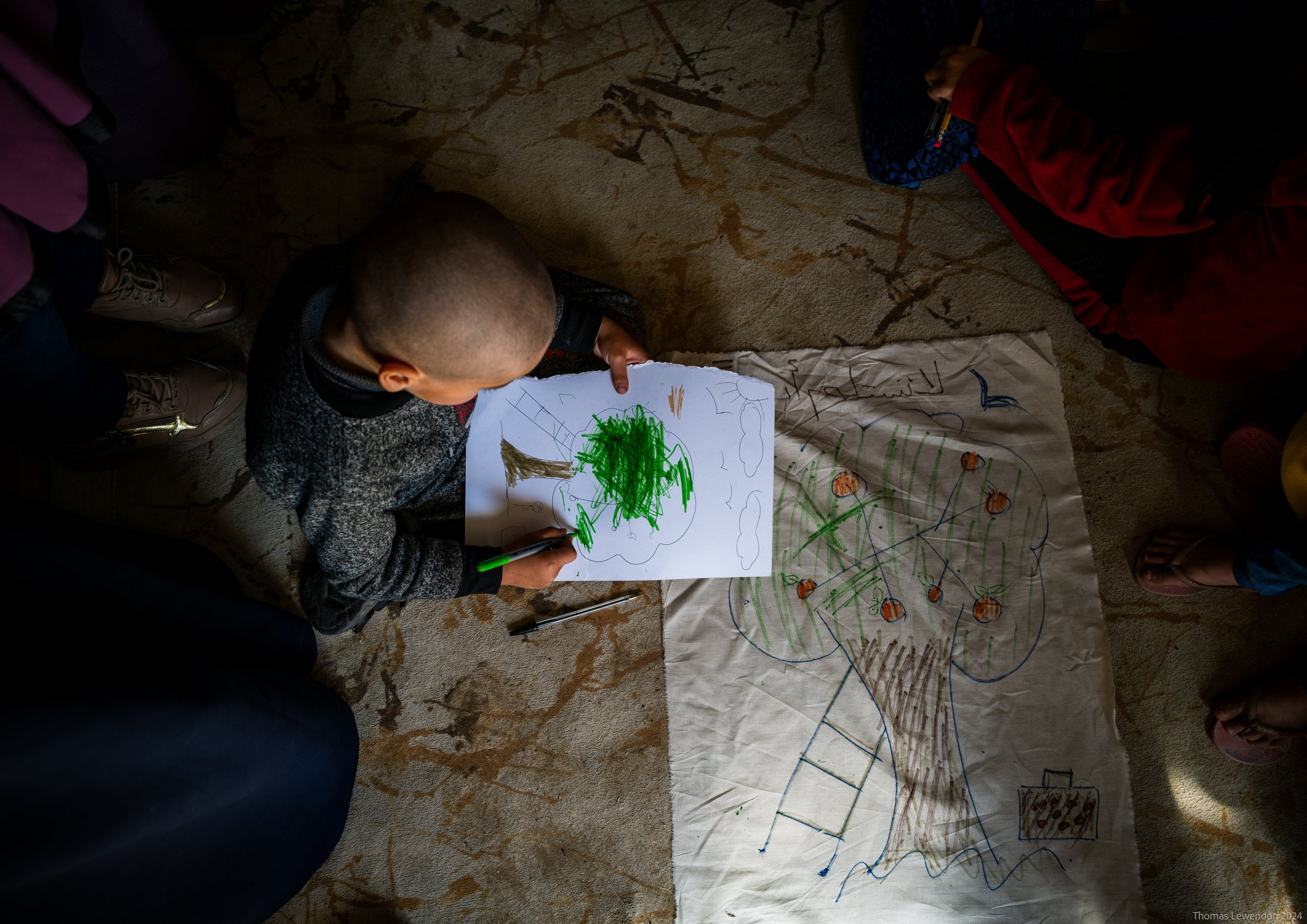 new children gaza 2025 (24 of 68).jpg