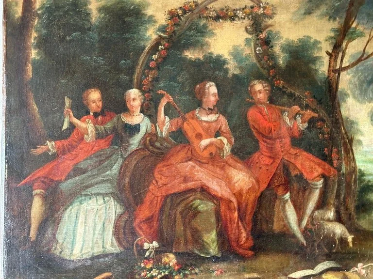 Weihnachtskonzert | Berner Bach Chor