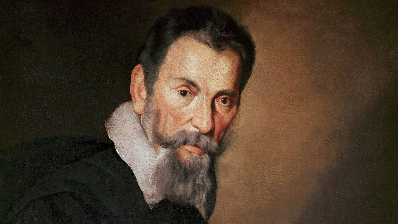 Selva Morale e Spirituale, Monteverdi | Novantiqua Bern