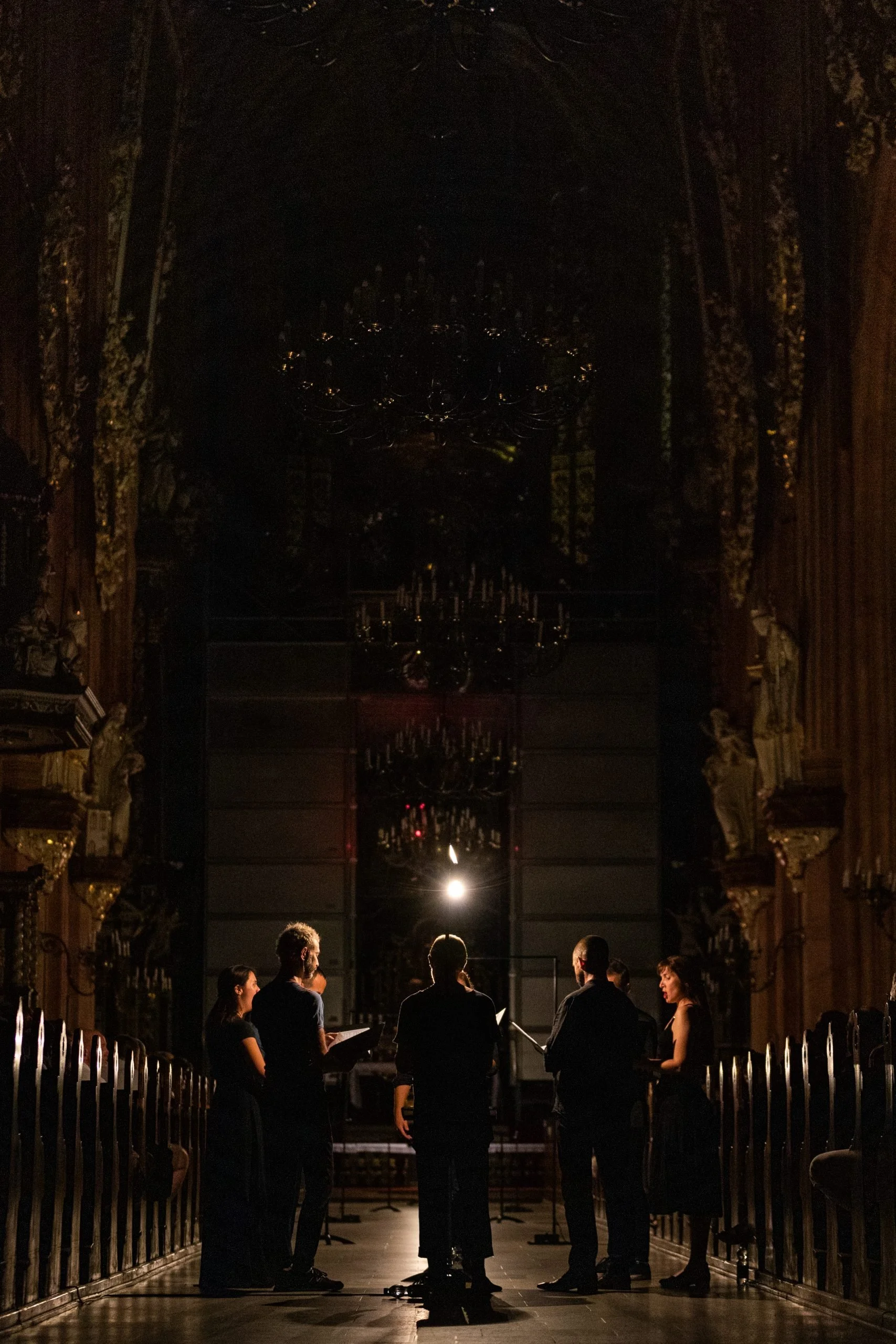 graindelavoix | Beauty’s Abyss