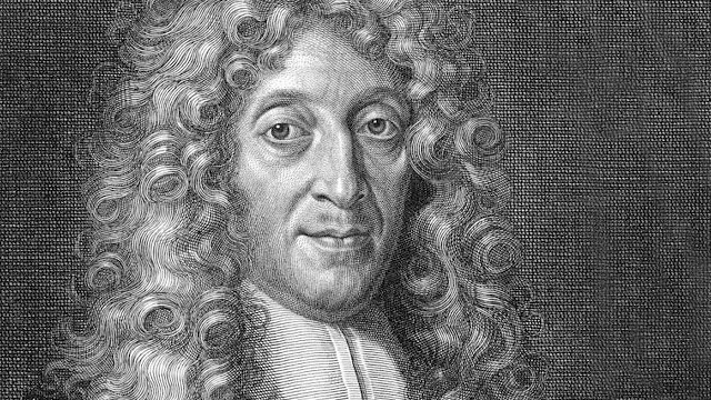Musik von vier Emporen | Cappella Murensis &amp; Il Fuoco eterno