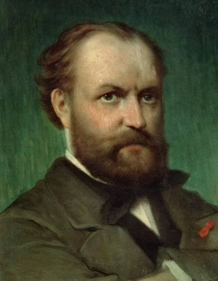 Charles Gounod: Messe Brève n° 7 