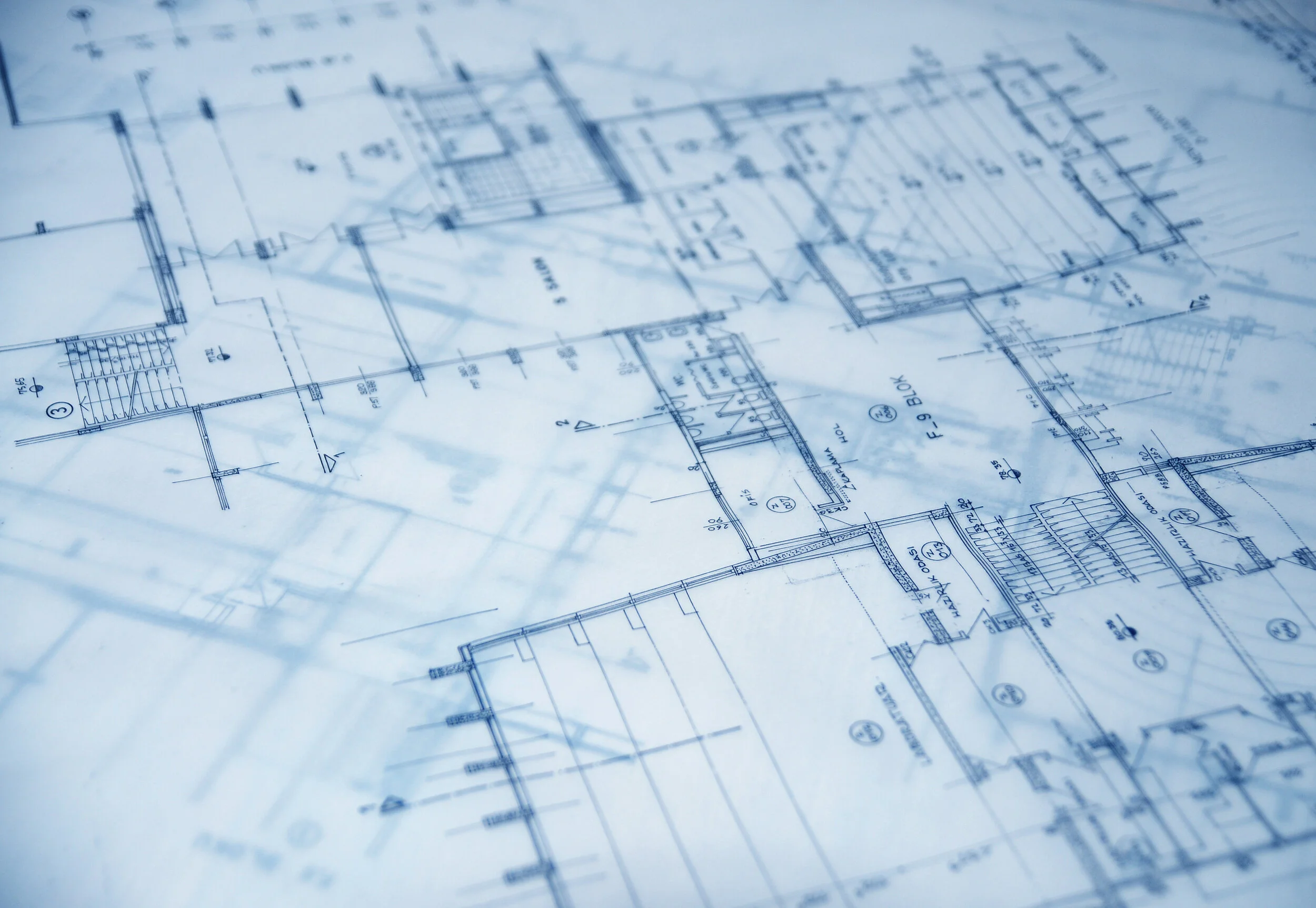 ICM Web image - blueprint.jpg
