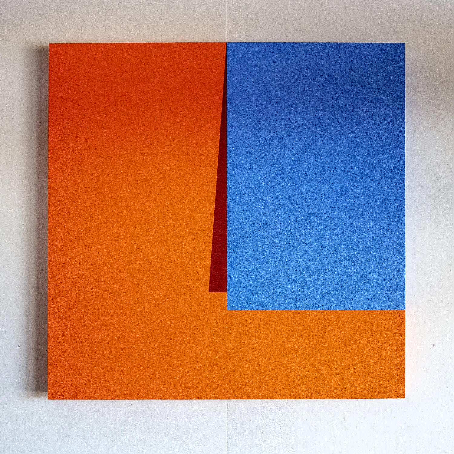 Flap_02_v02.jpg