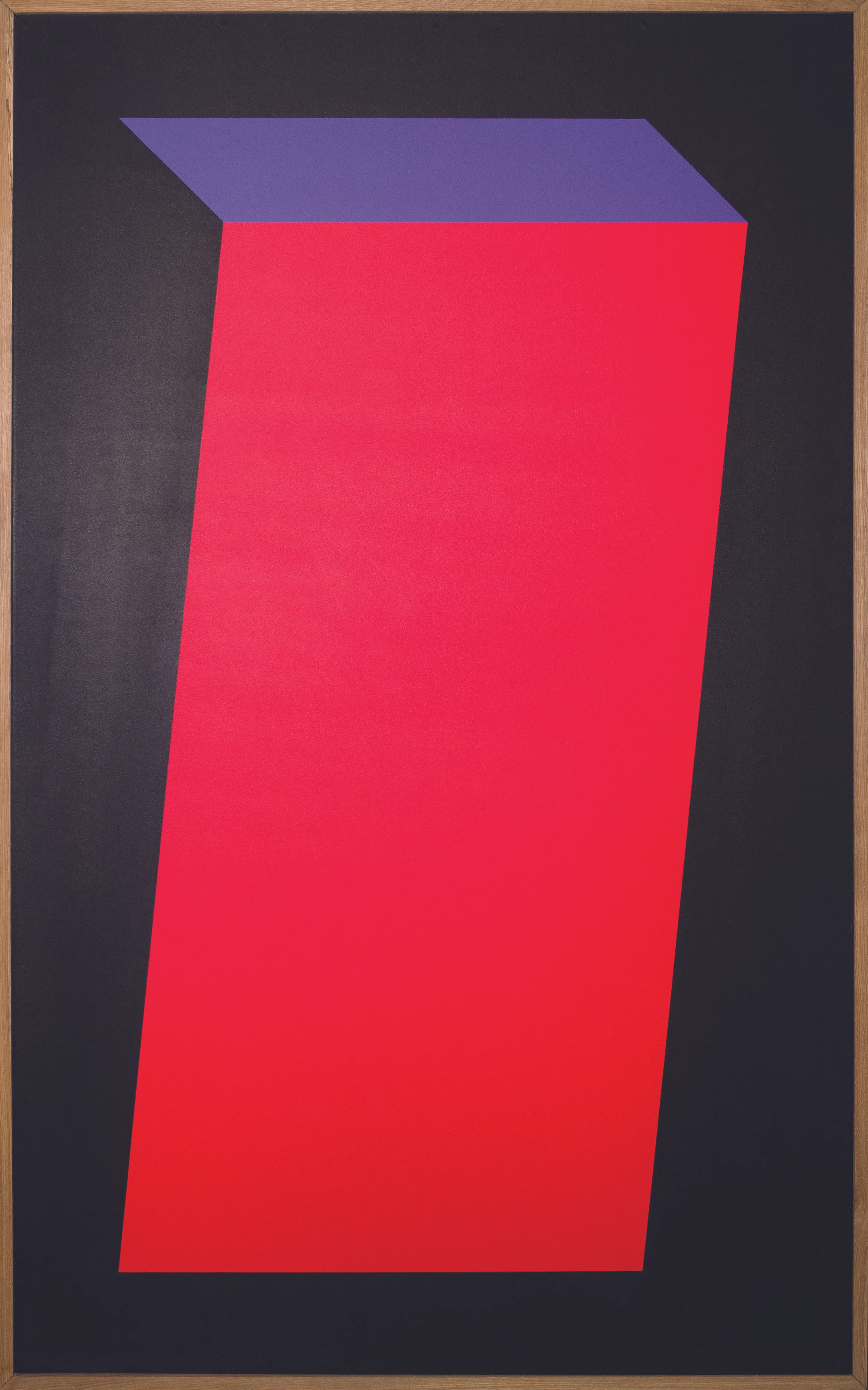Switch_CMYK_02.jpg