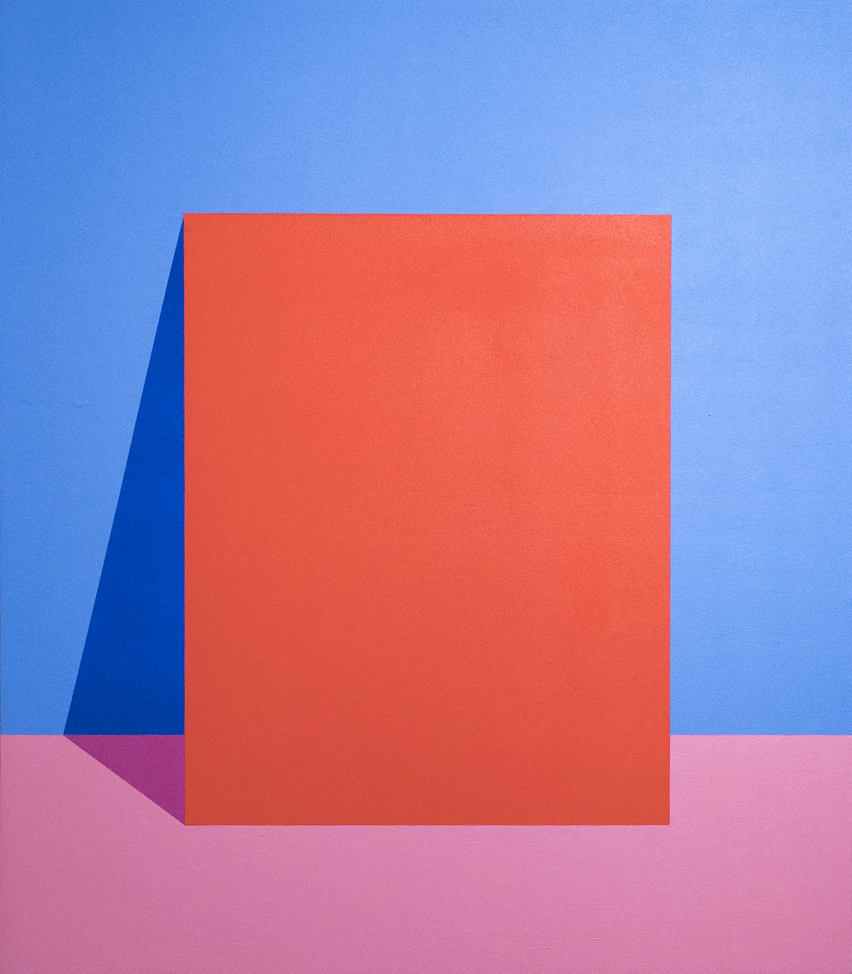 Still_Life_01_v01.jpg