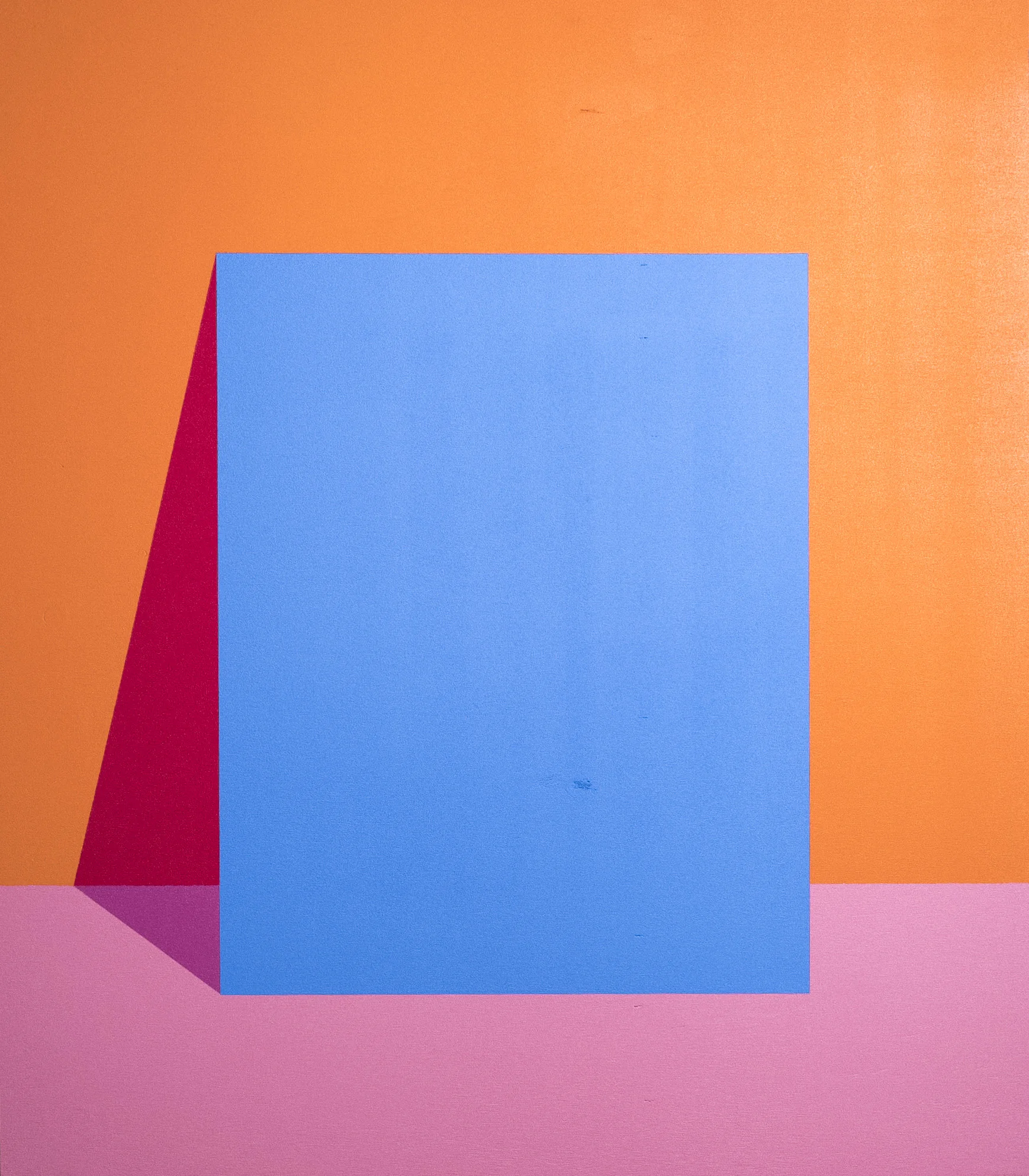 Still_Life_02_v01.jpg