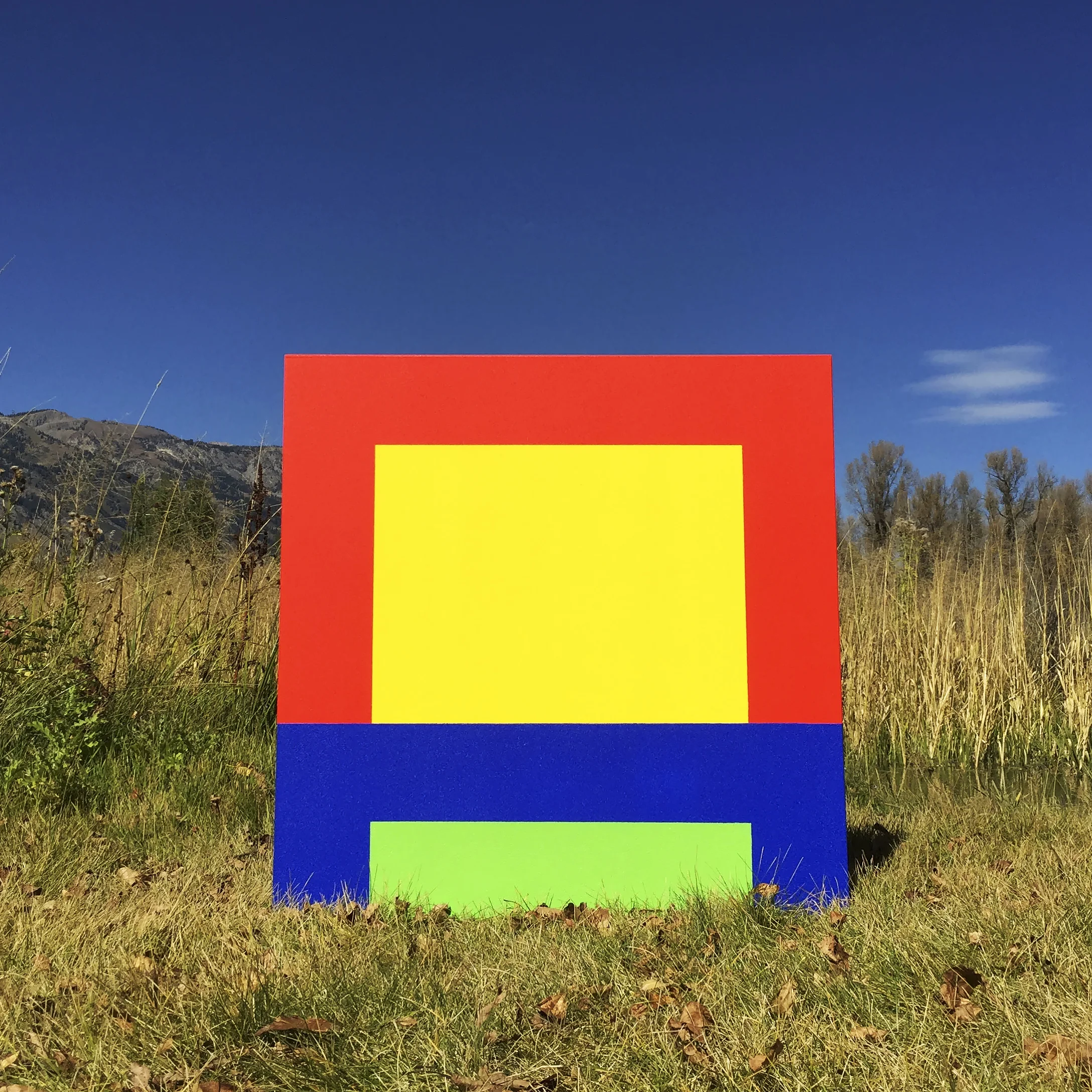 Boost_Landscape_v02.jpg