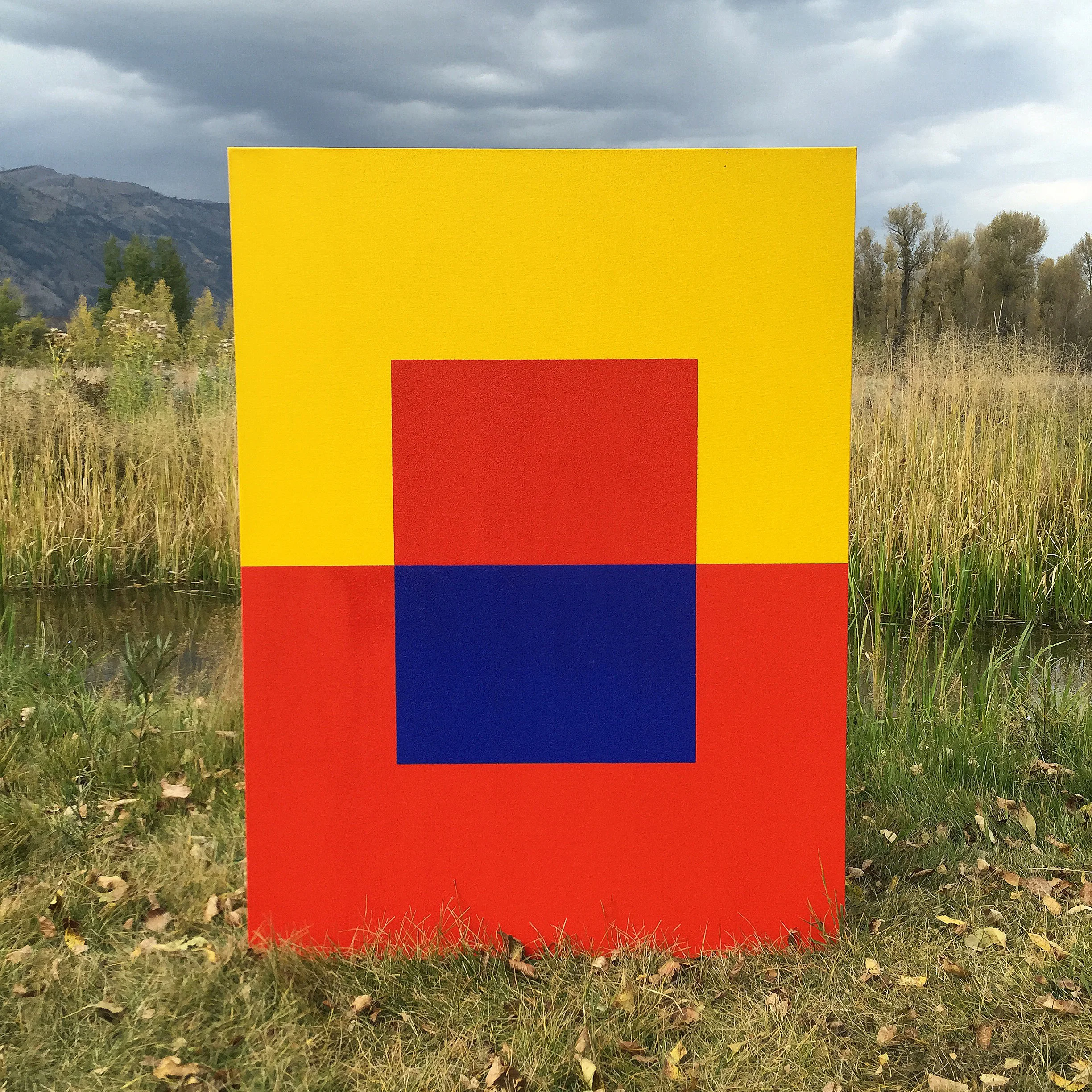 PrimaryPieces_No3.jpg