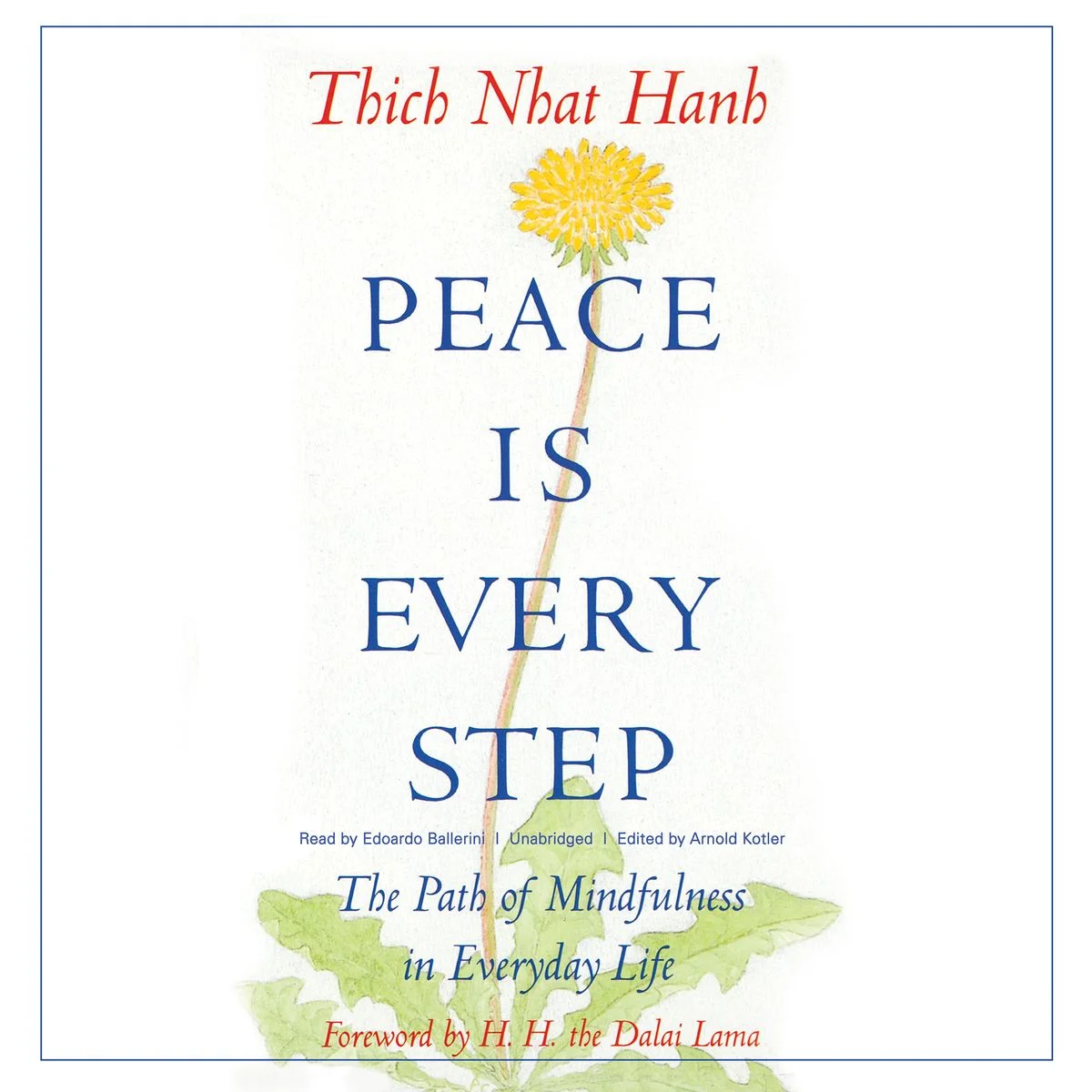 peace-is-every-step-2.jpg