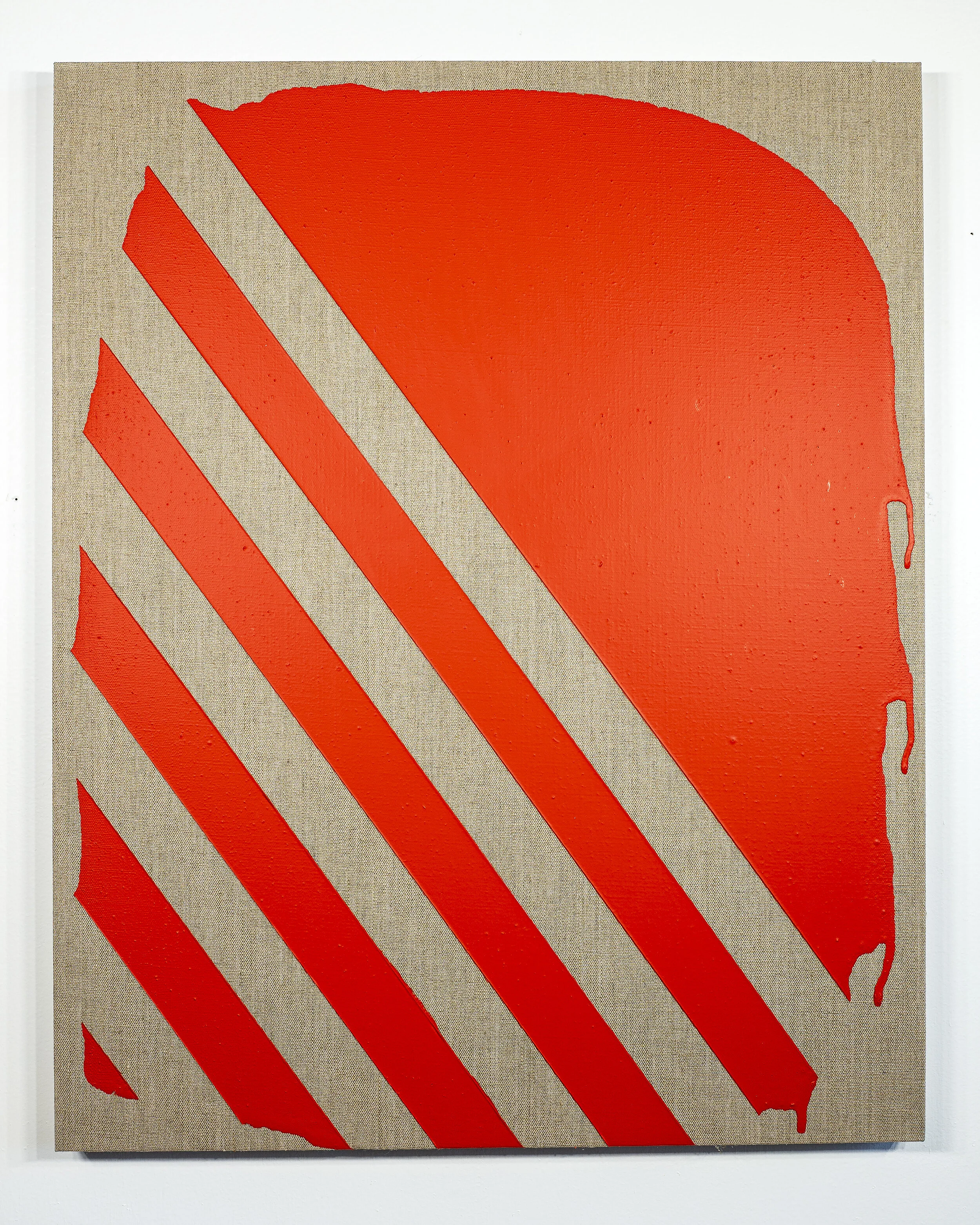 DiagonalsAndDrips_01.jpg